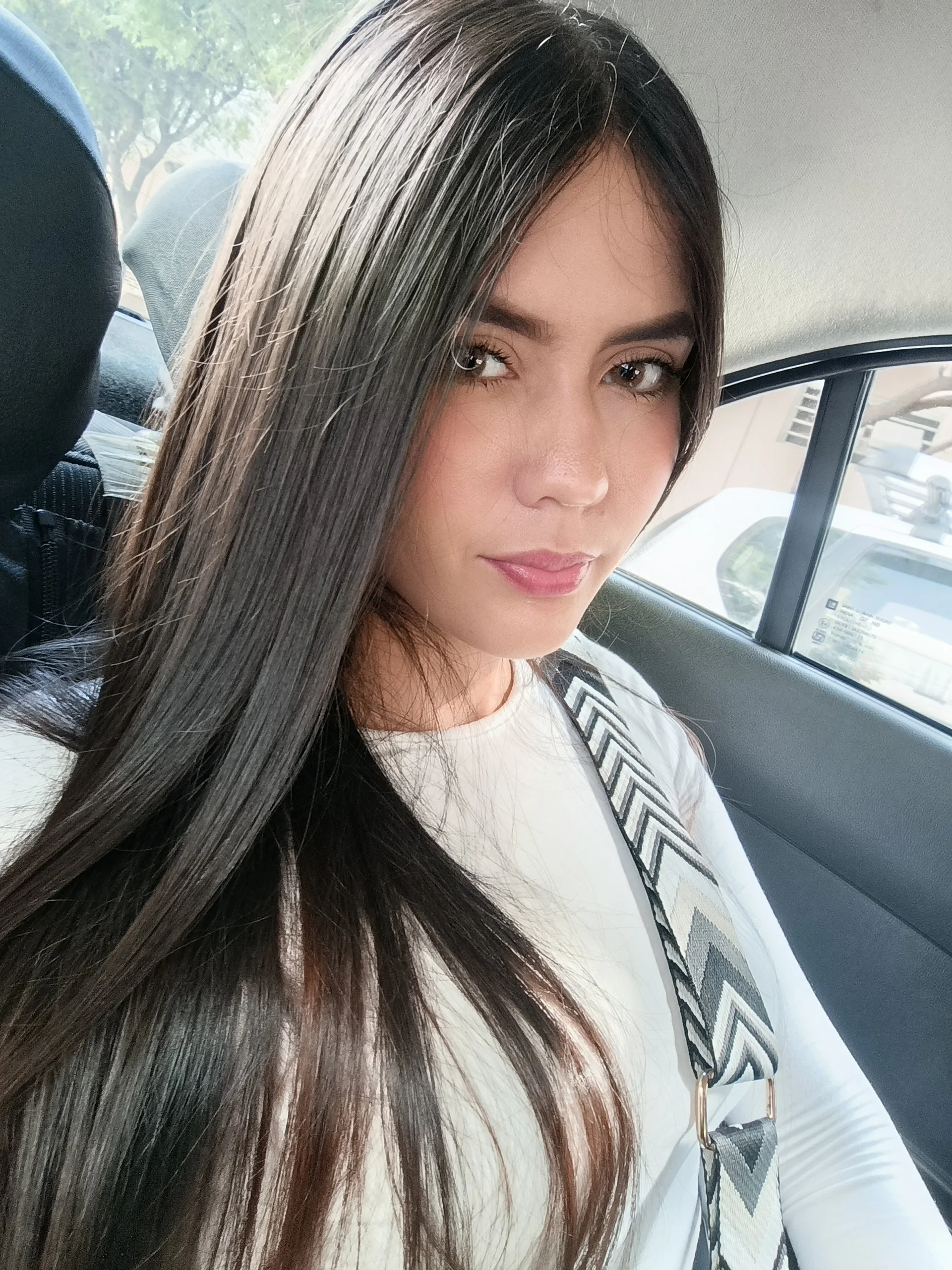 XXX Porn Photo of Nude Blancabella 1