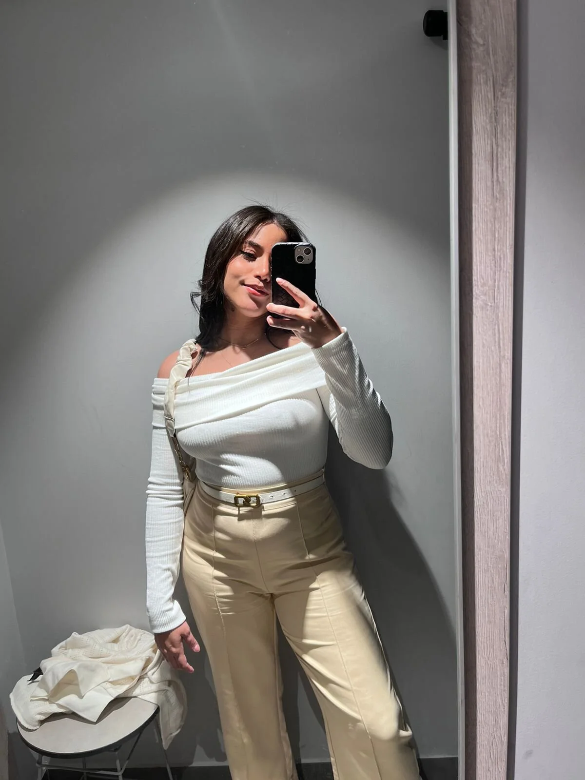XXX Porn Photo of Nude _Eurekaa_ 19