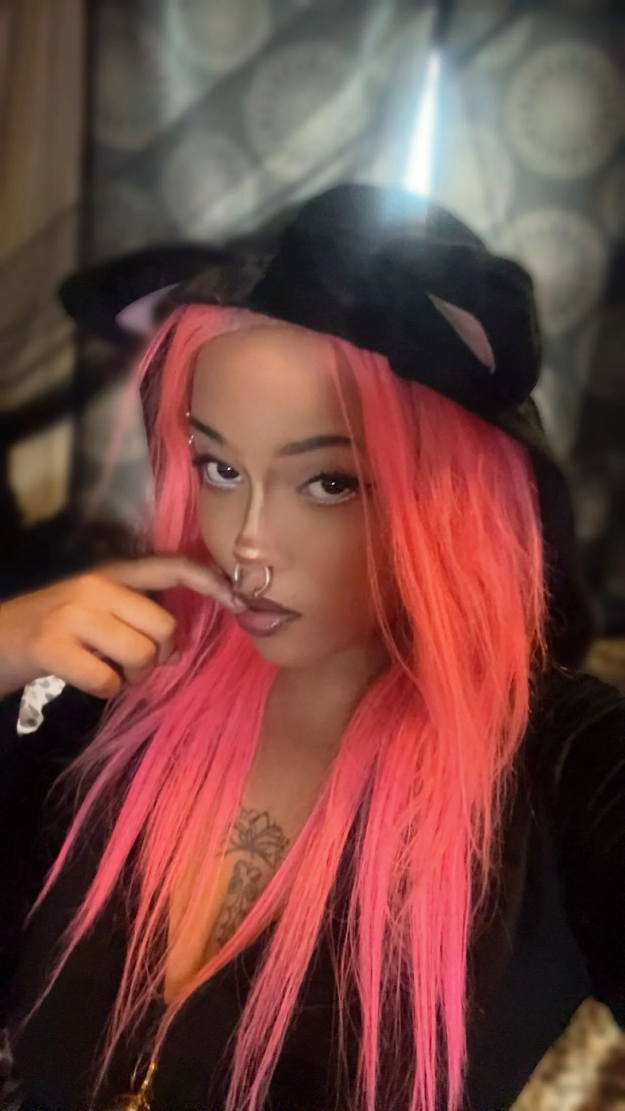 XXX Porn Photo of Nude dollier0tz 5