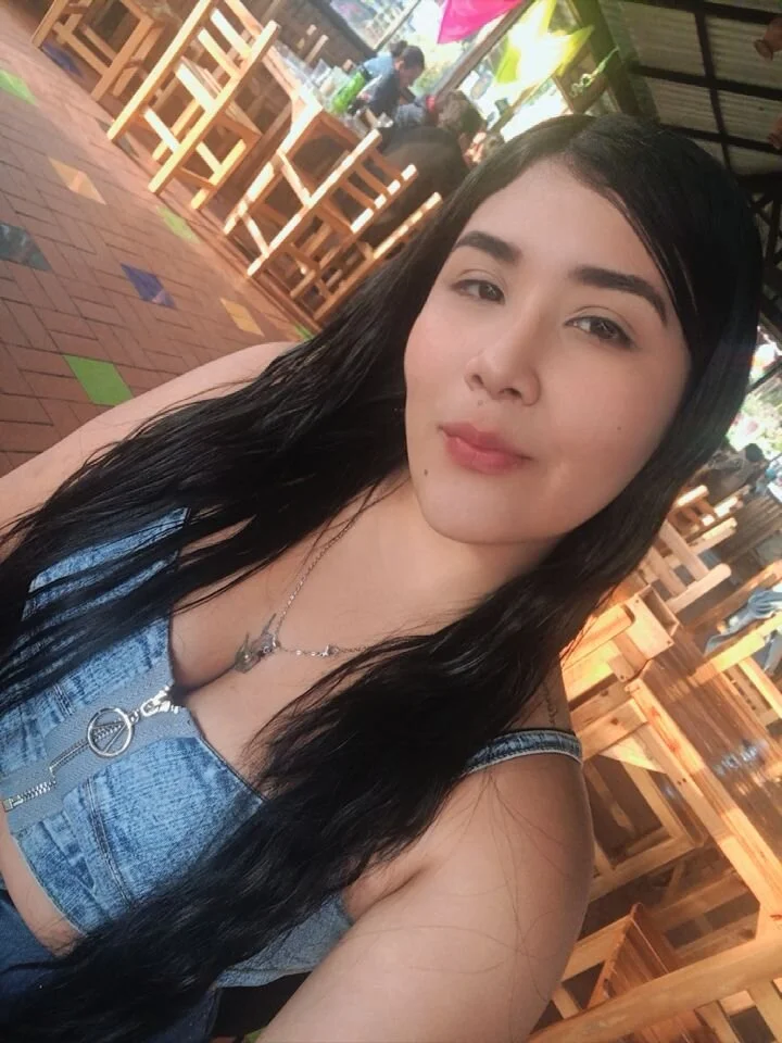 XXX Porn Photo of Nude Lilith_RoseCss 3