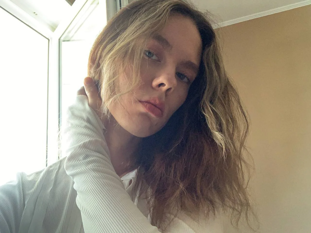 XXX Porn Photo of Nude Vulgar_Tamer 10