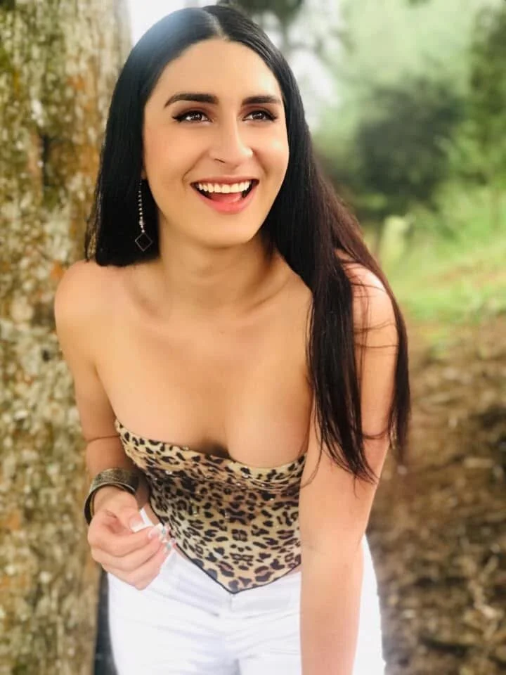 XXX Porn Photo of Nude lola_diez 10