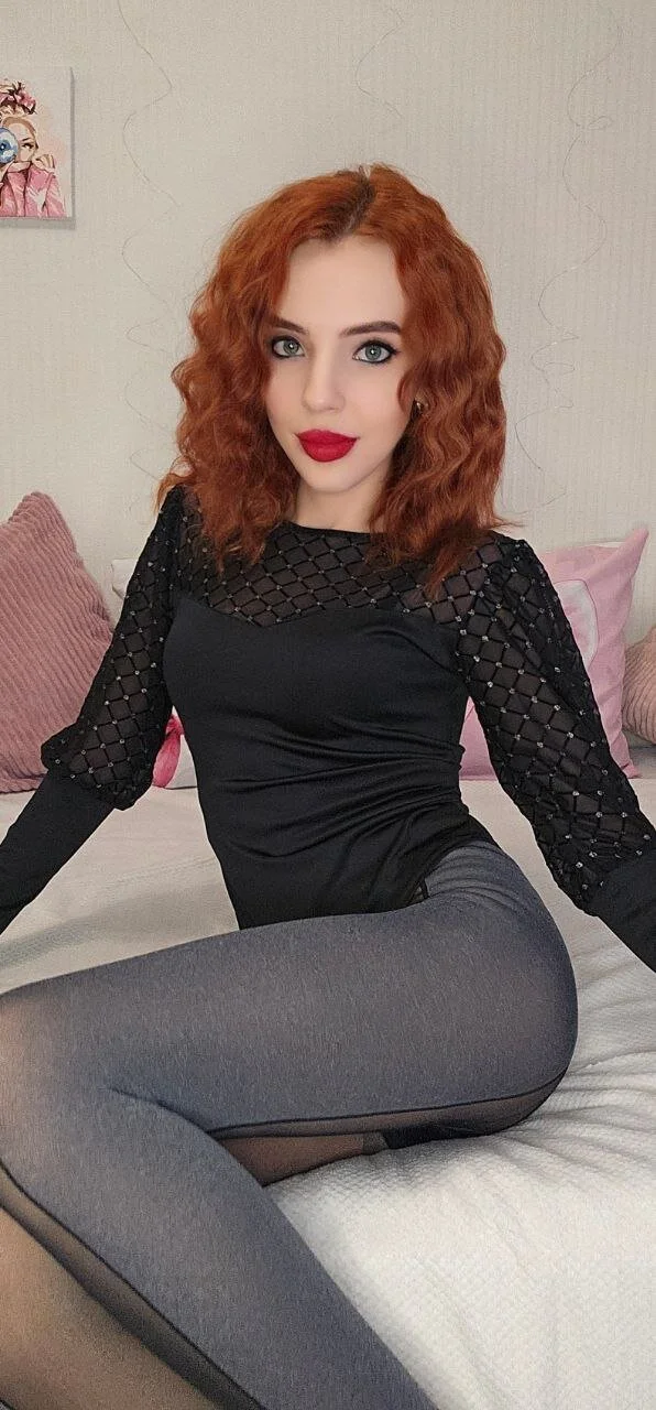 XXX Porn Photo of Nude terry_gardner24 419