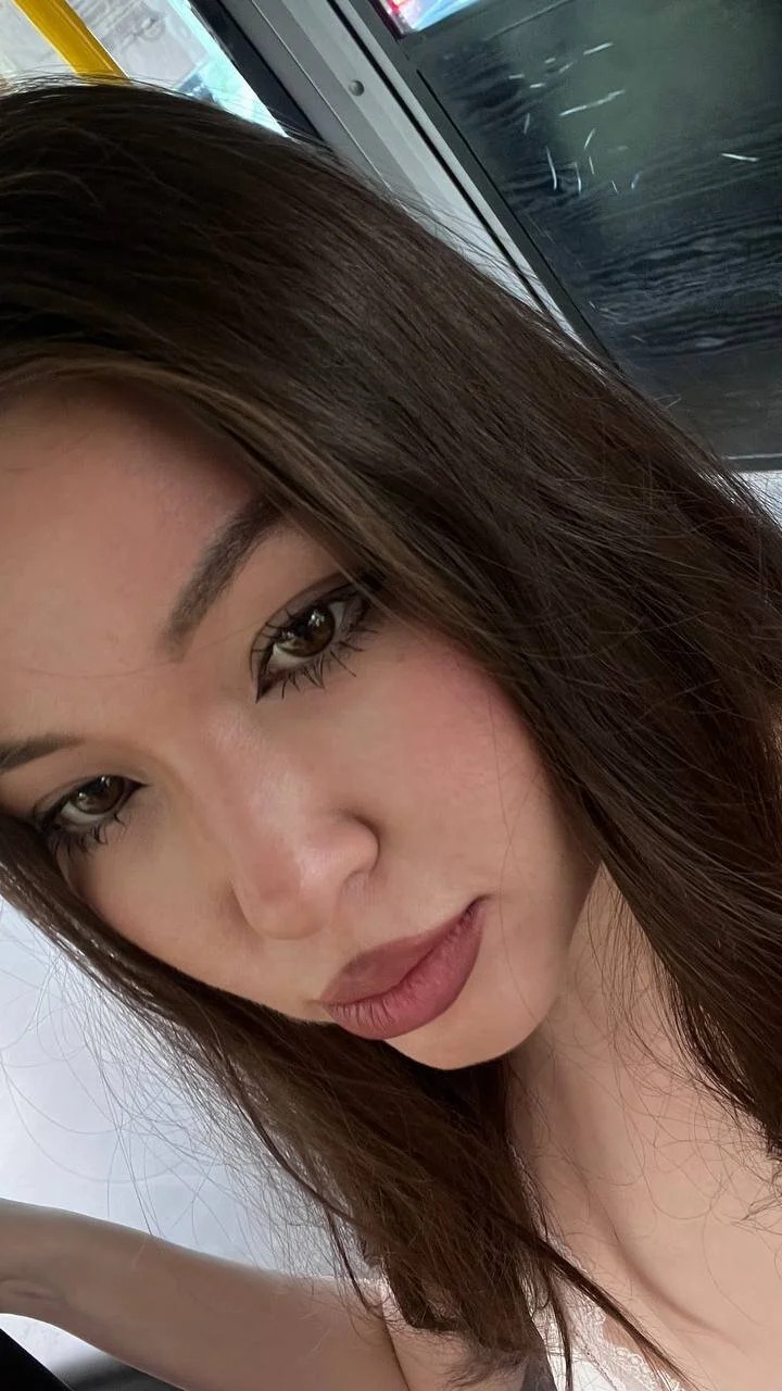 XXX Porn Photo of Nude Vex_Vesper 5