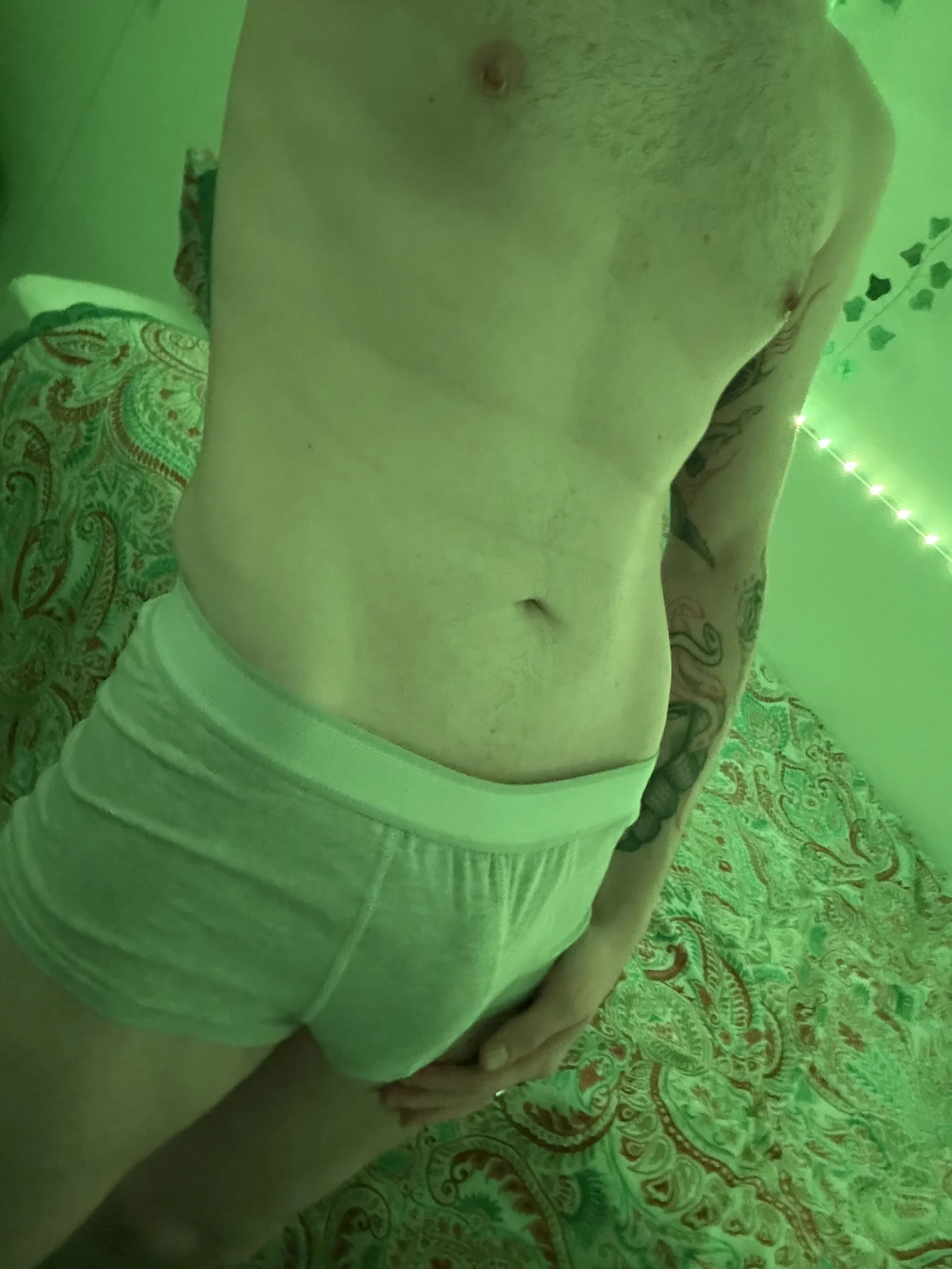 XXX Porn Photo of Nude Gander_At_Xander 3