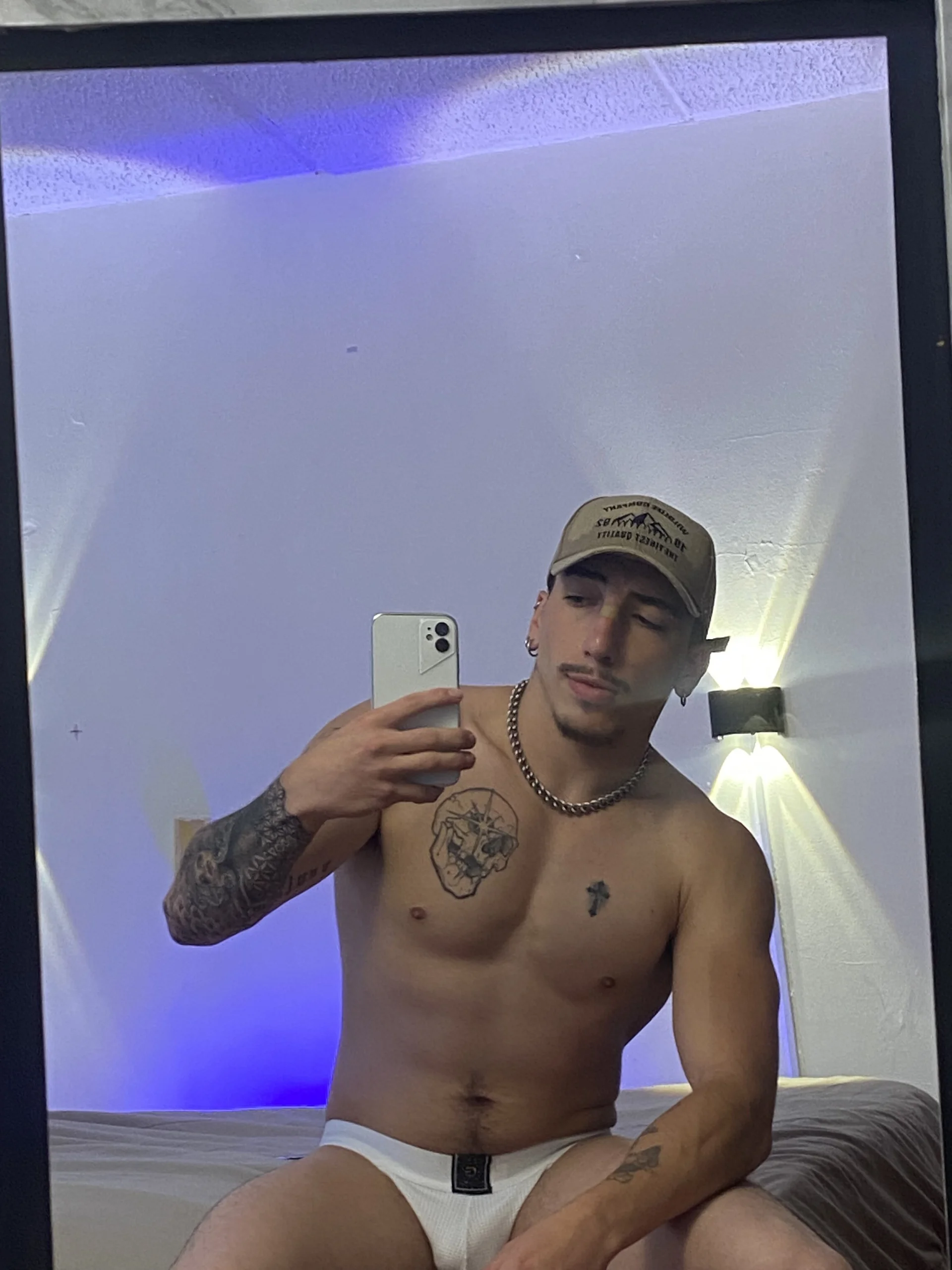 dylanspencer28