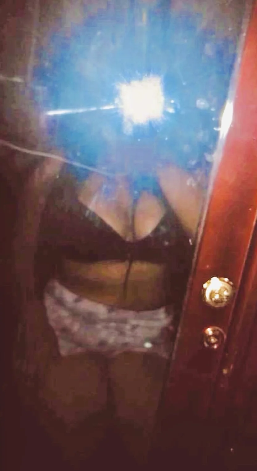 XXX Porn Photo of Nude Rony_BD 28