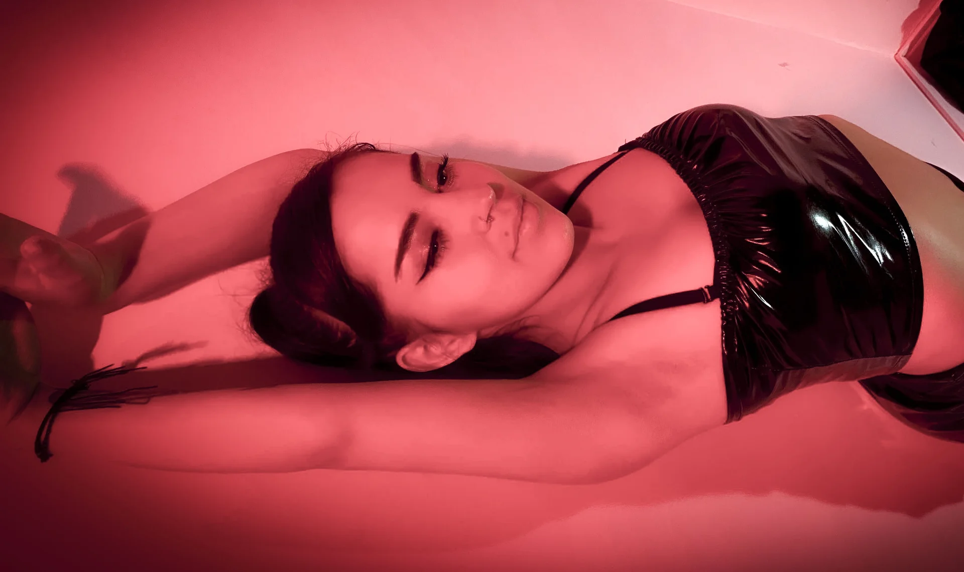XXX Porn Photo of Nude CooperEmma_ 42