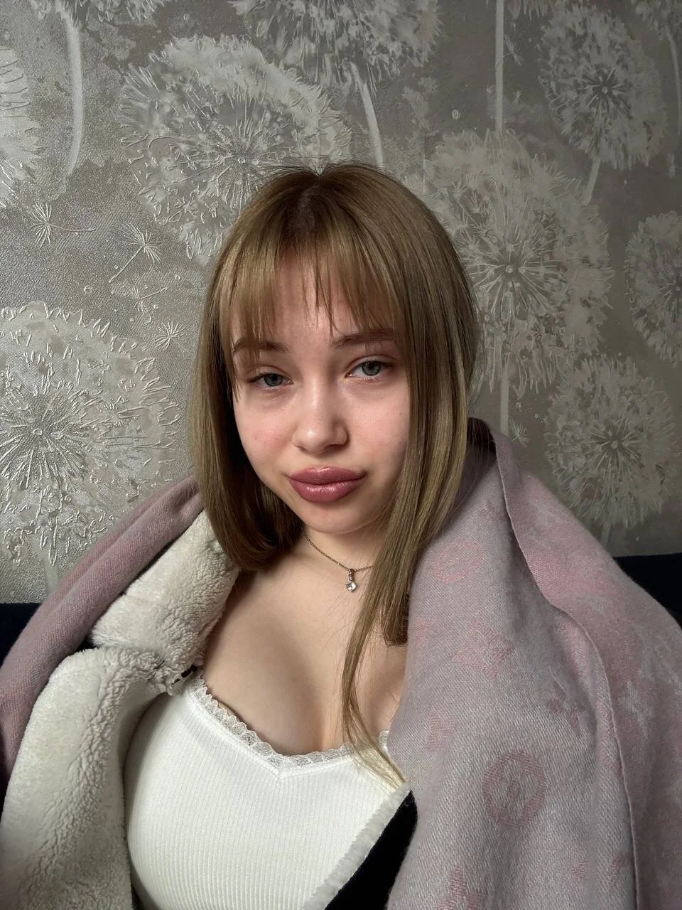 XXX Porn Photo of Nude MarniOrdway 19