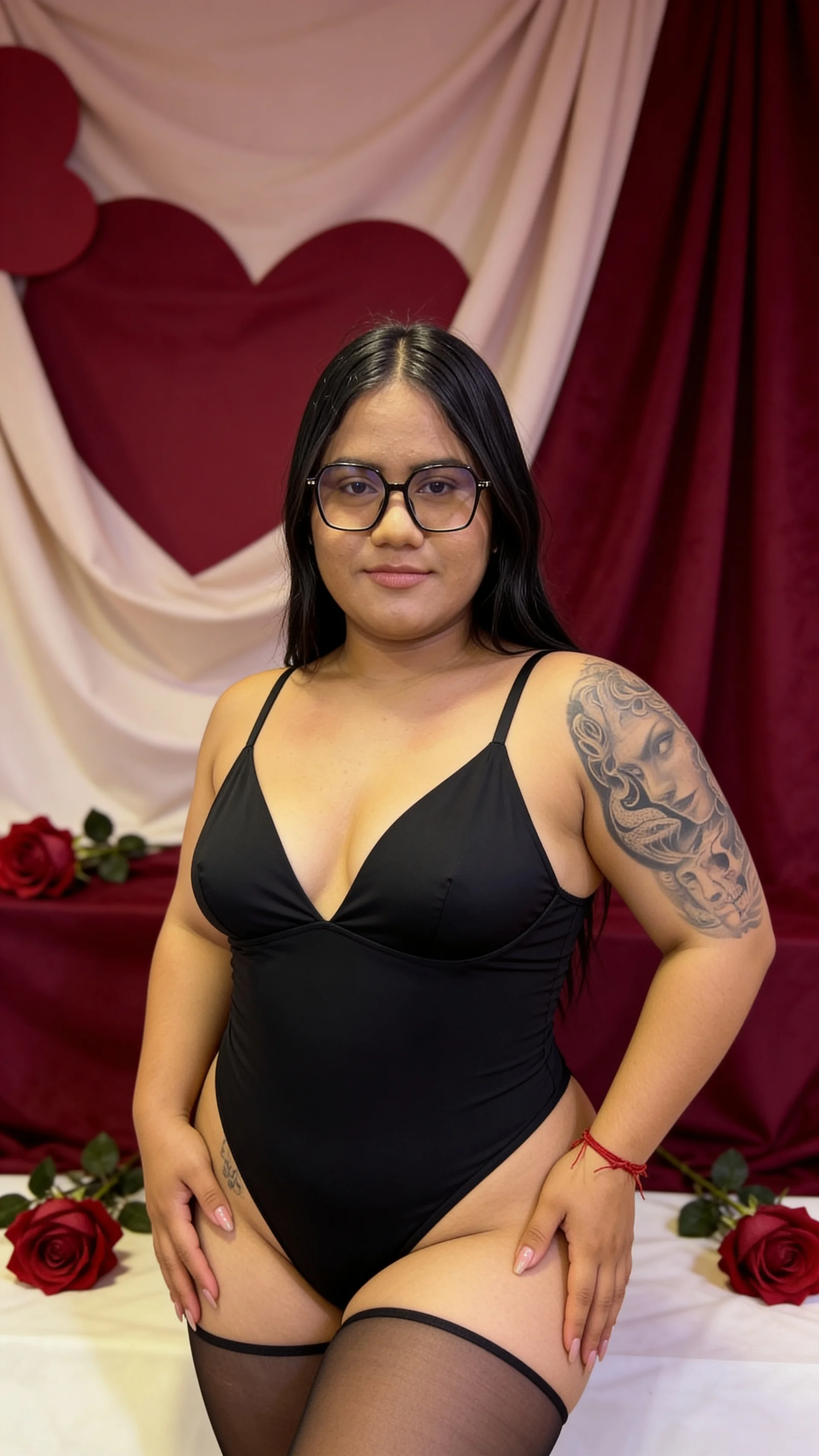 XXX Porn Photo of Nude Briana_Goldd 20