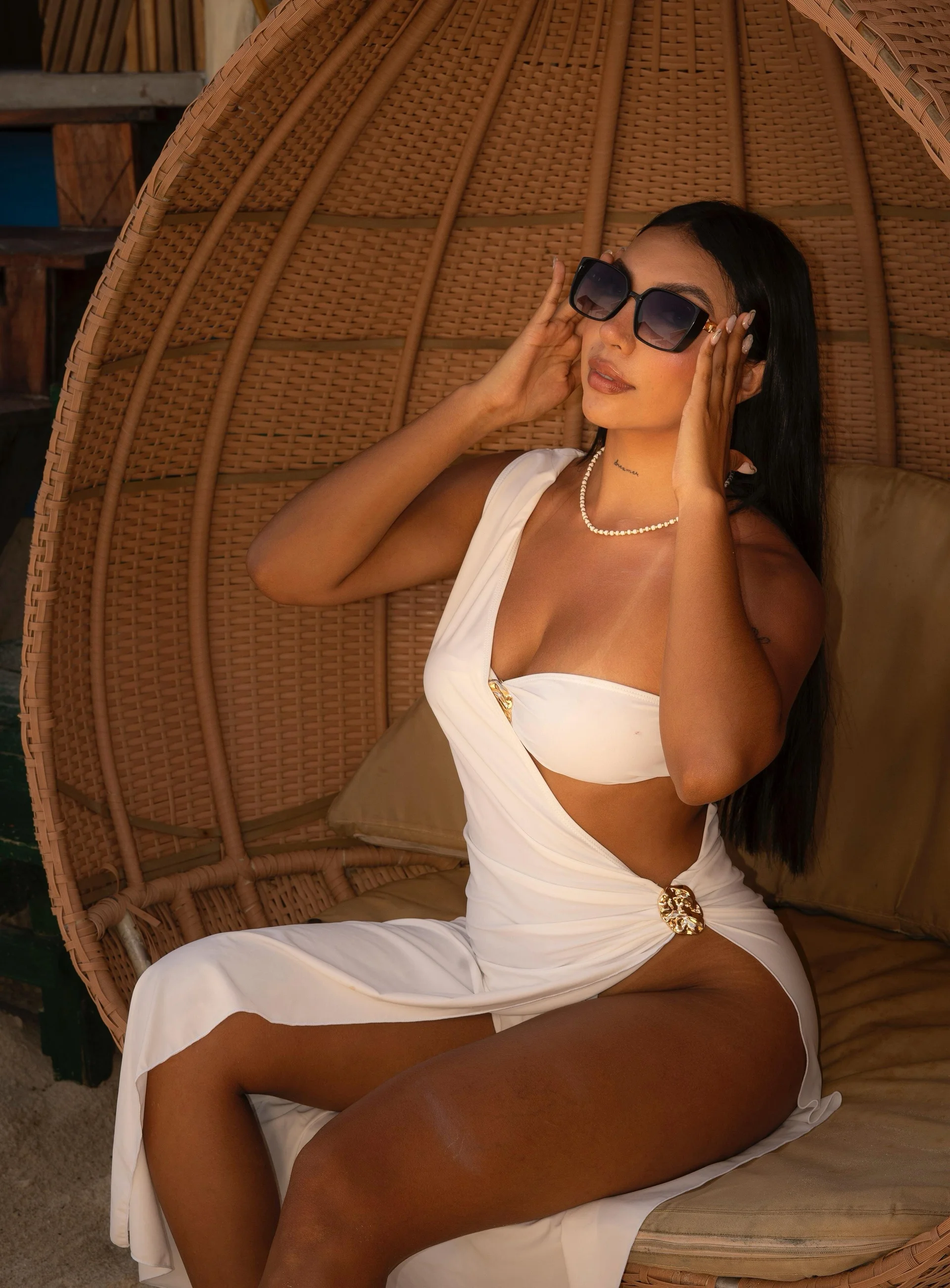 XXX Porn Photo of Nude ImAshley1 19