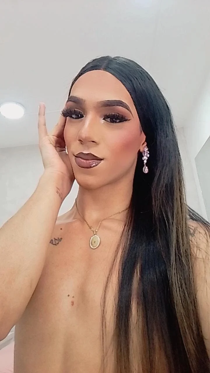 XXX Porn Photo of Nude briana_sex32 20