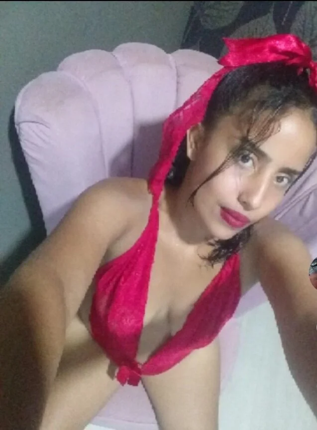 XXX Porn Photo of Nude katalina52 2