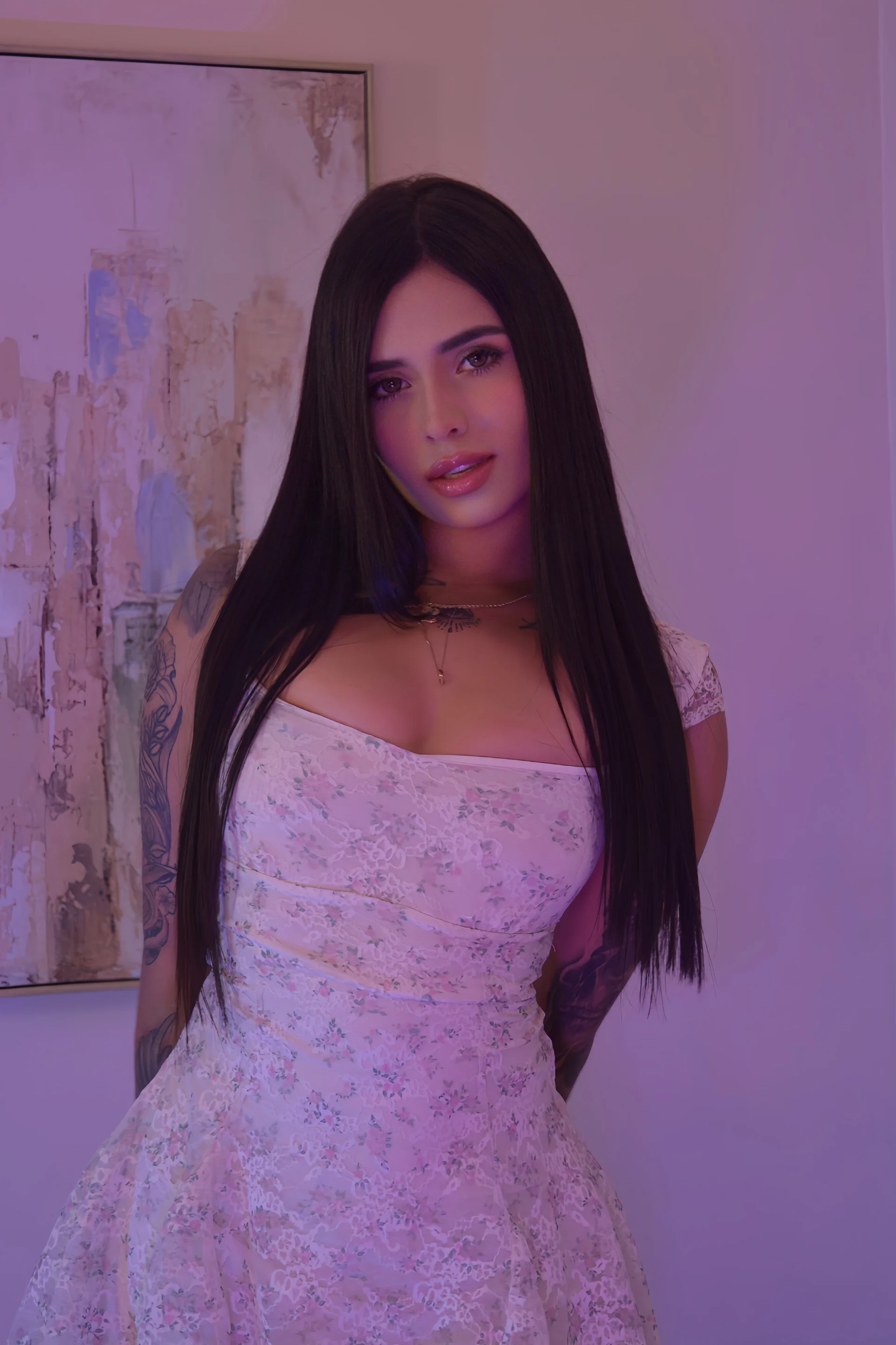 XXX Porn Photo of Nude MariaHerrera_ 82