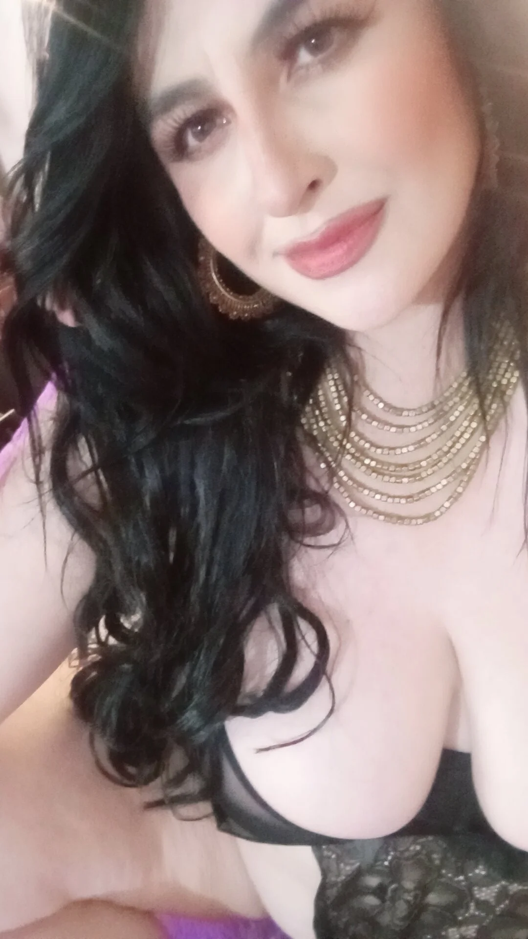 XXX Porn Photo of Nude Von_T_ 3