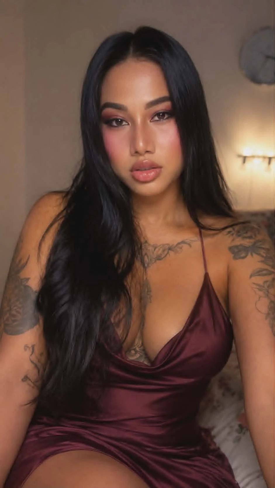 divine_queen
