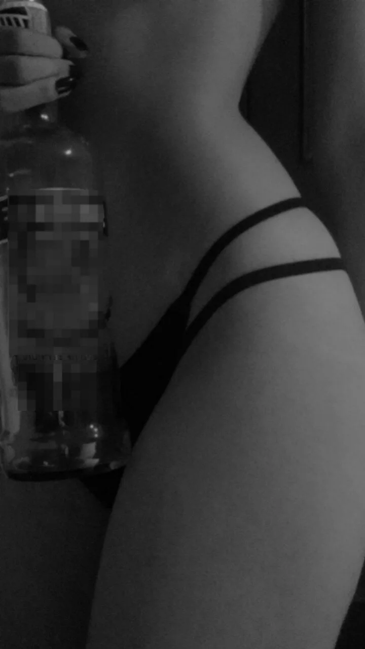 XXX Porn Photo of Nude verana_s 11