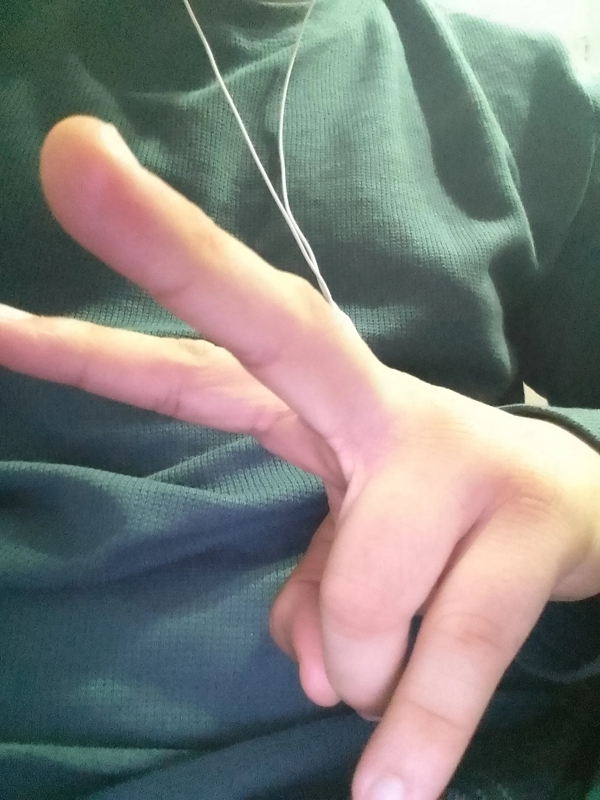 XXX Porn Photo of Nude demondammm 2
