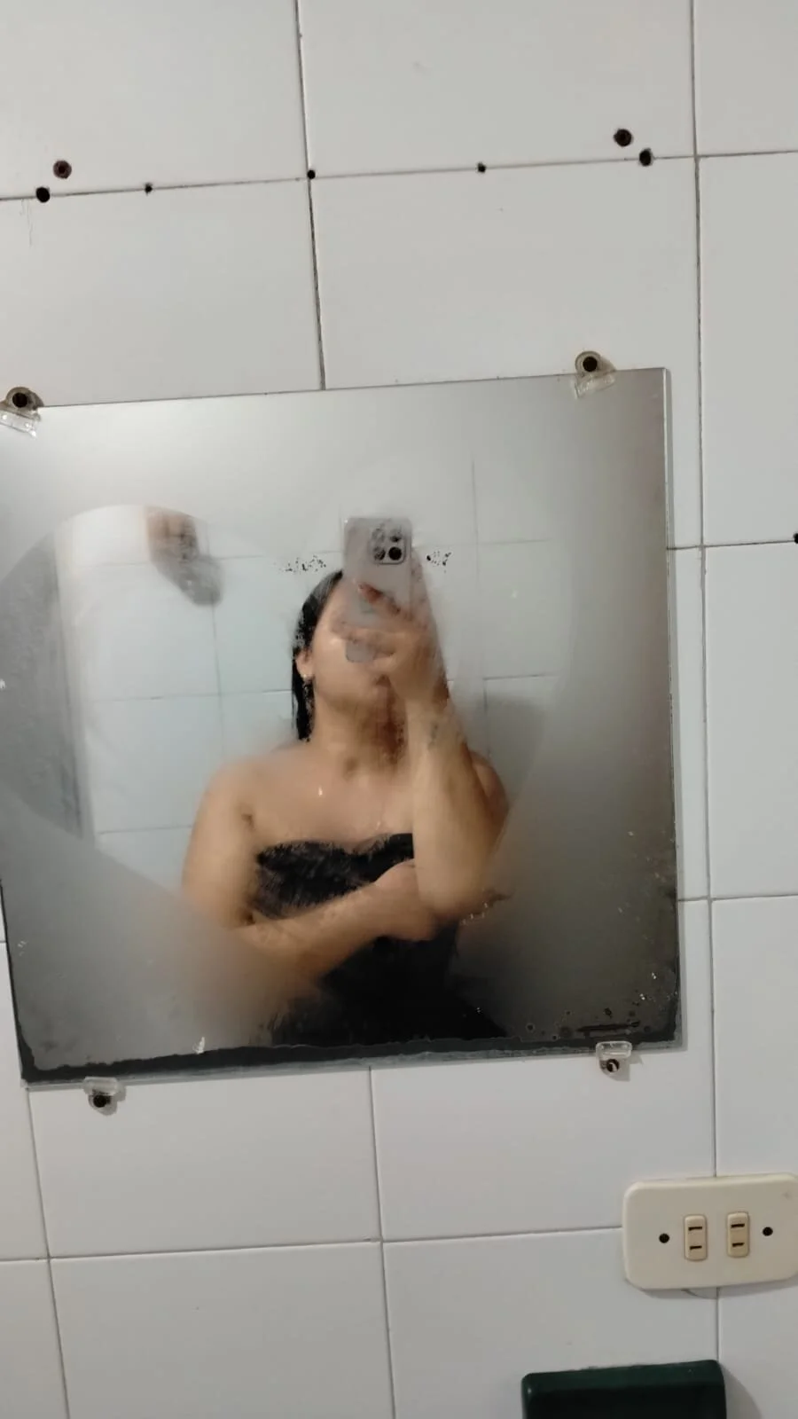 XXX Porn Photo of Nude Yesamin_Stone18 45