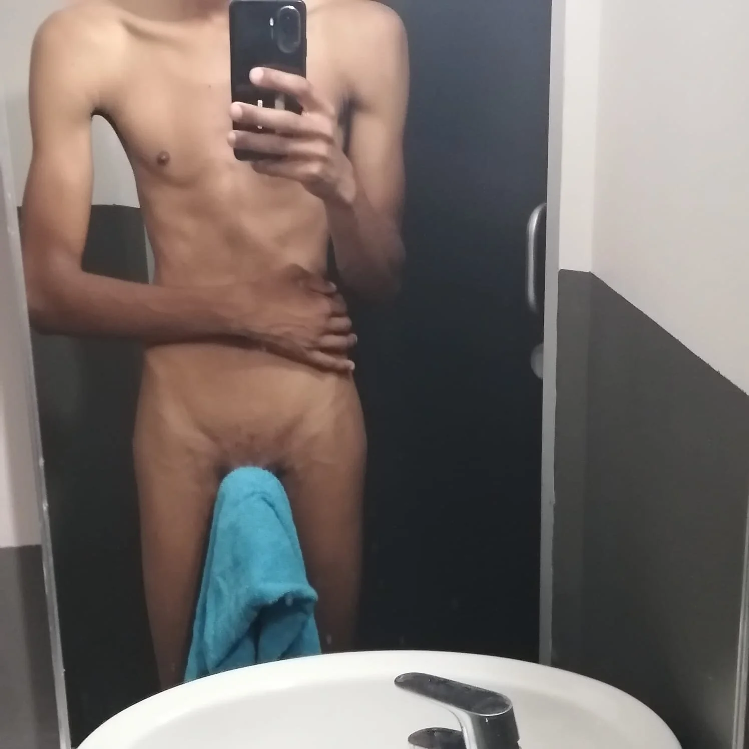 XXX Porn Photo of Nude MrSuduction 2