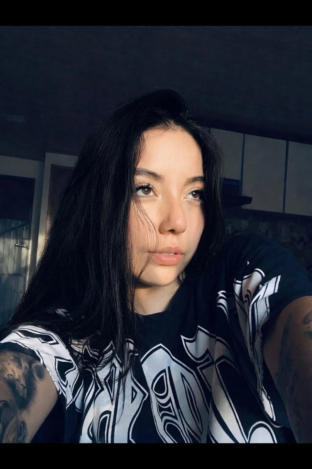 XXX Porn Photo of Nude sarah_and_taylor 19