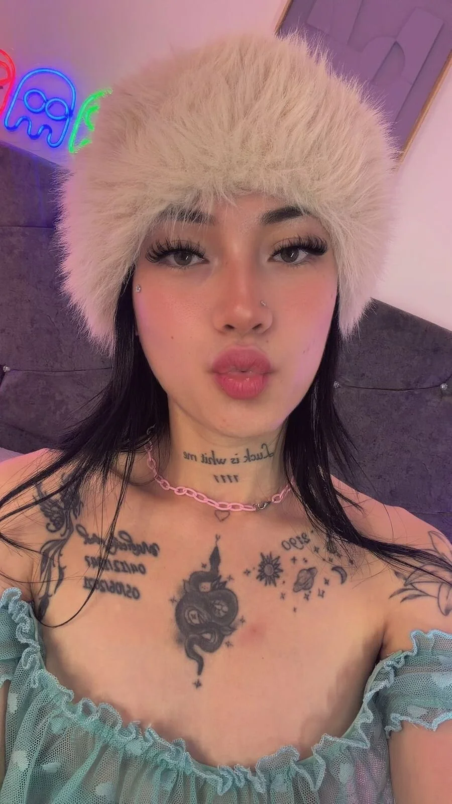 XXX Porn Photo of Nude Megan_Morphy 9