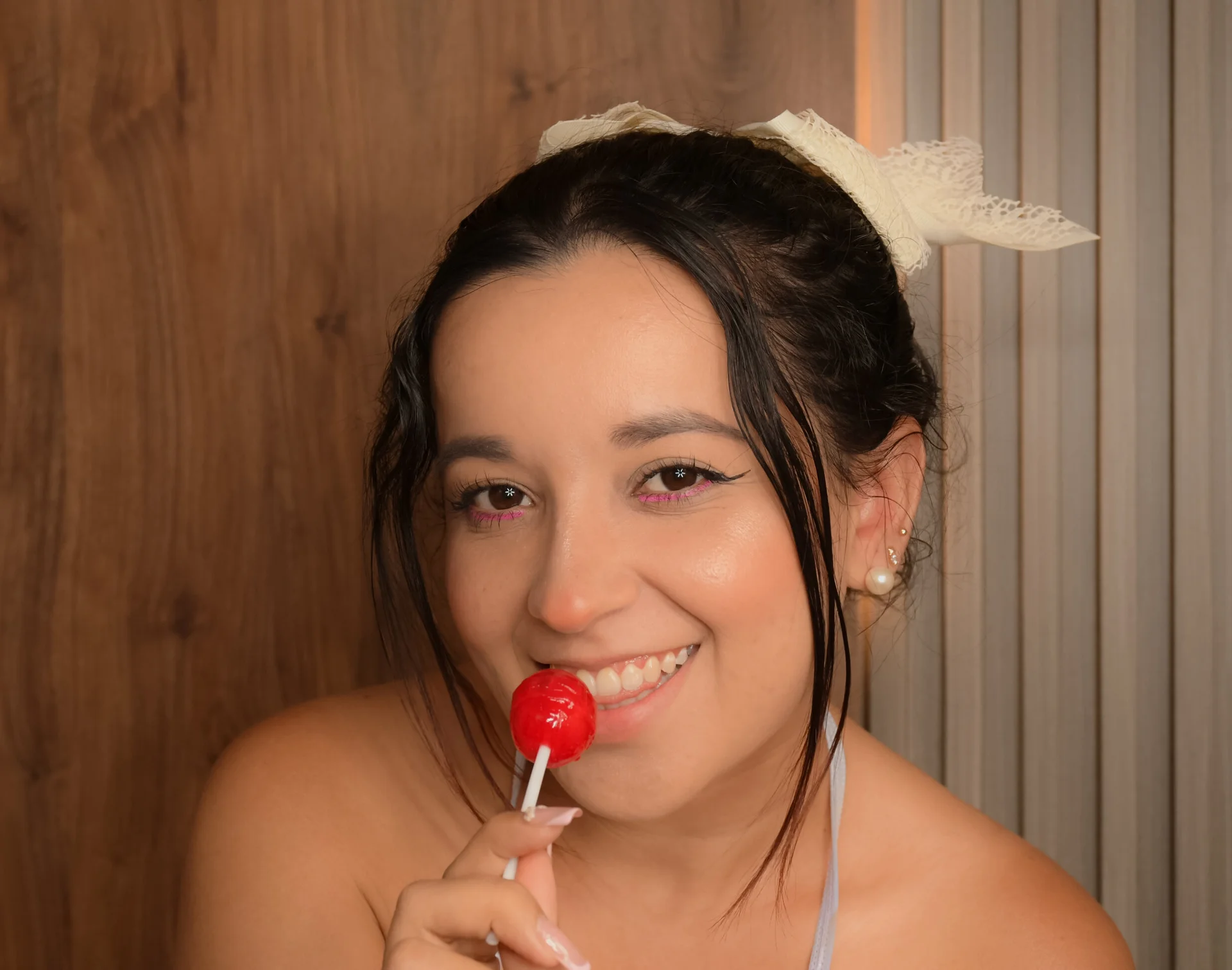XXX Porn Photo of Nude izaro22 48