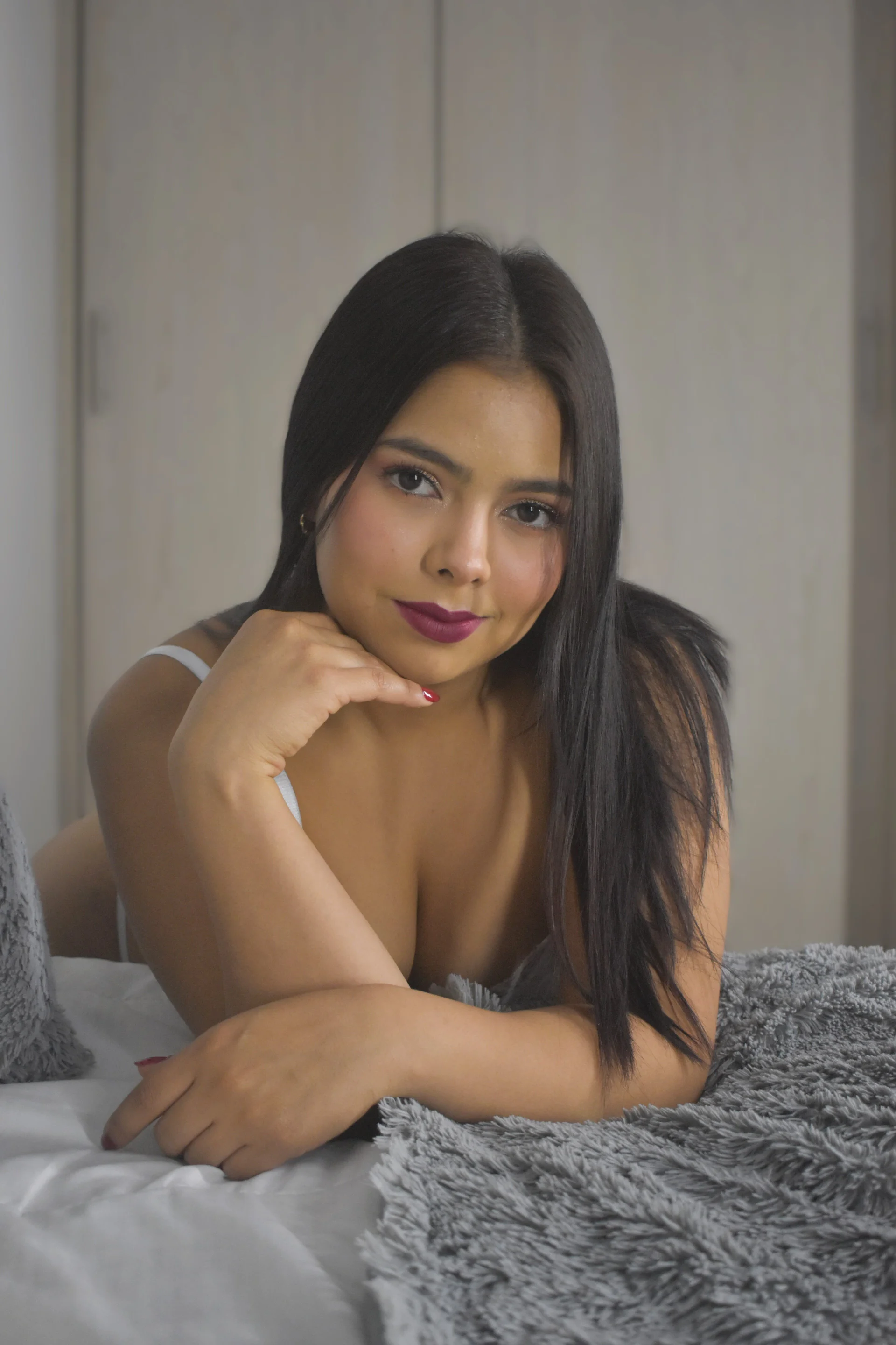XXX Porn Photo of Nude Violet_queen20 27