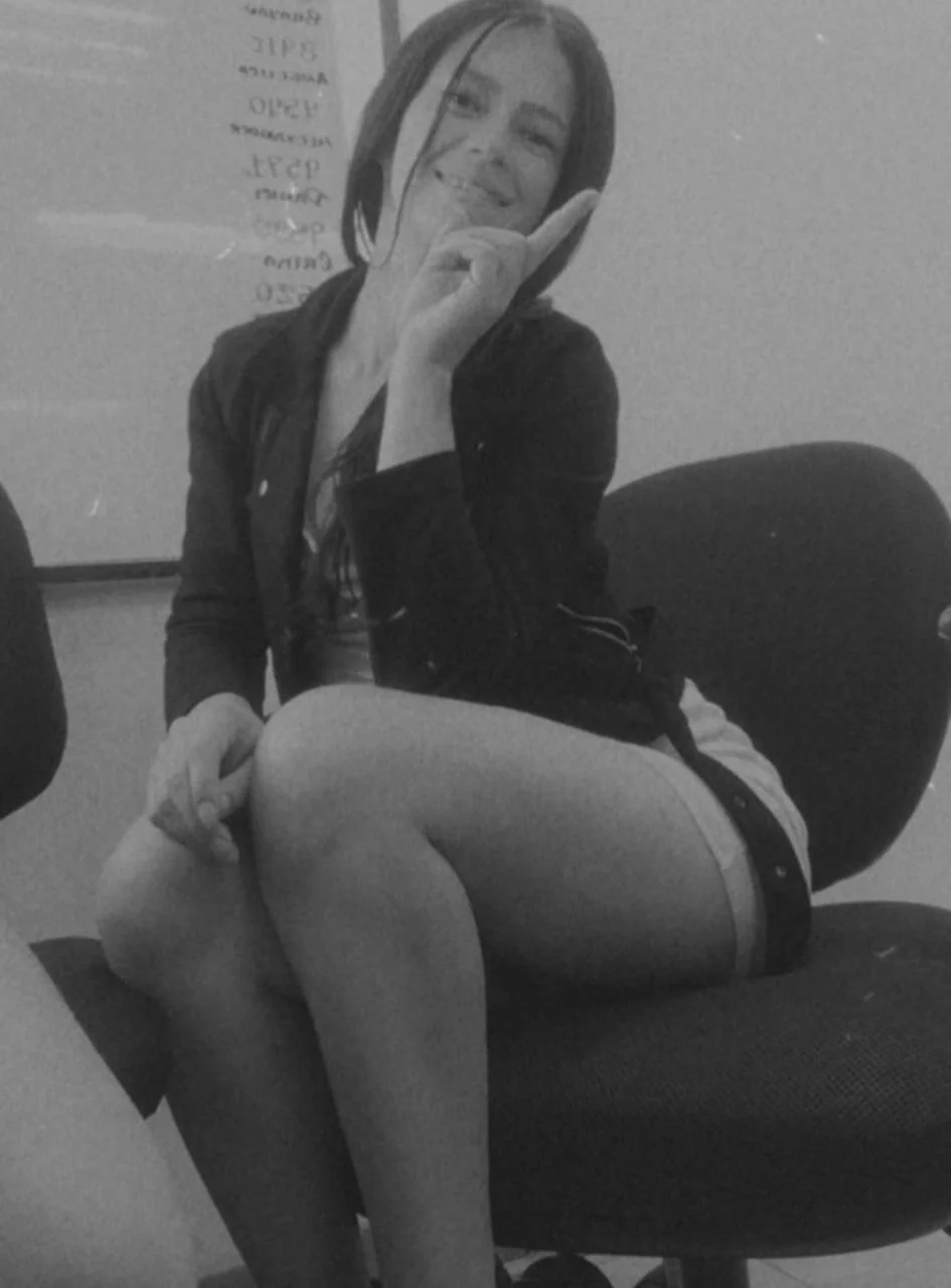 XXX Porn Photo of Nude Anastasiia_rouse 3