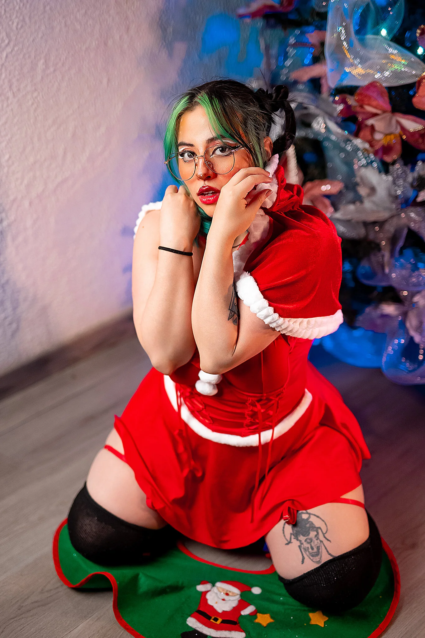 XXX Porn Photo of Nude missa_motato 79