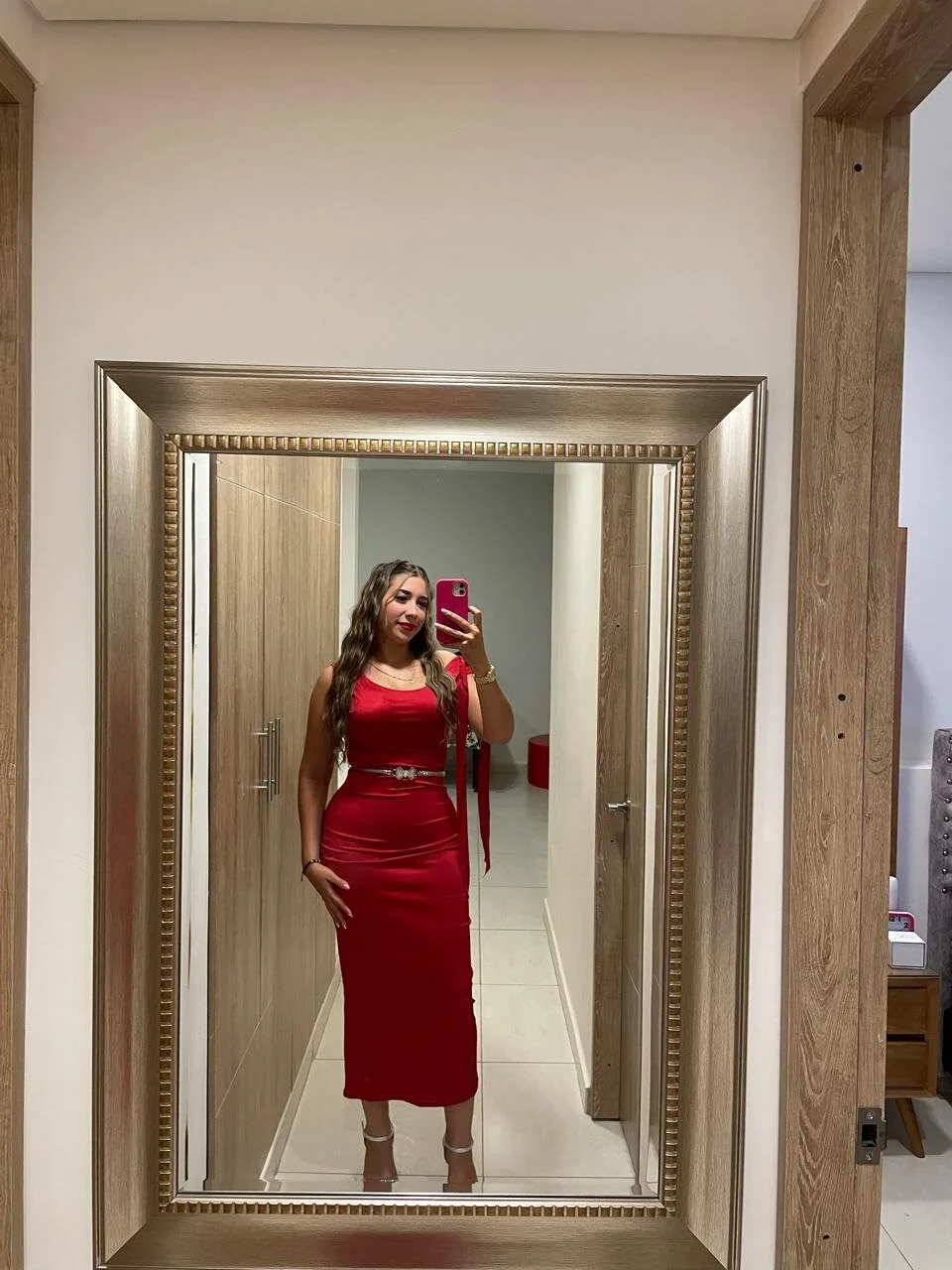 XXX Porn Photo of Nude gaby_sweet__ 6