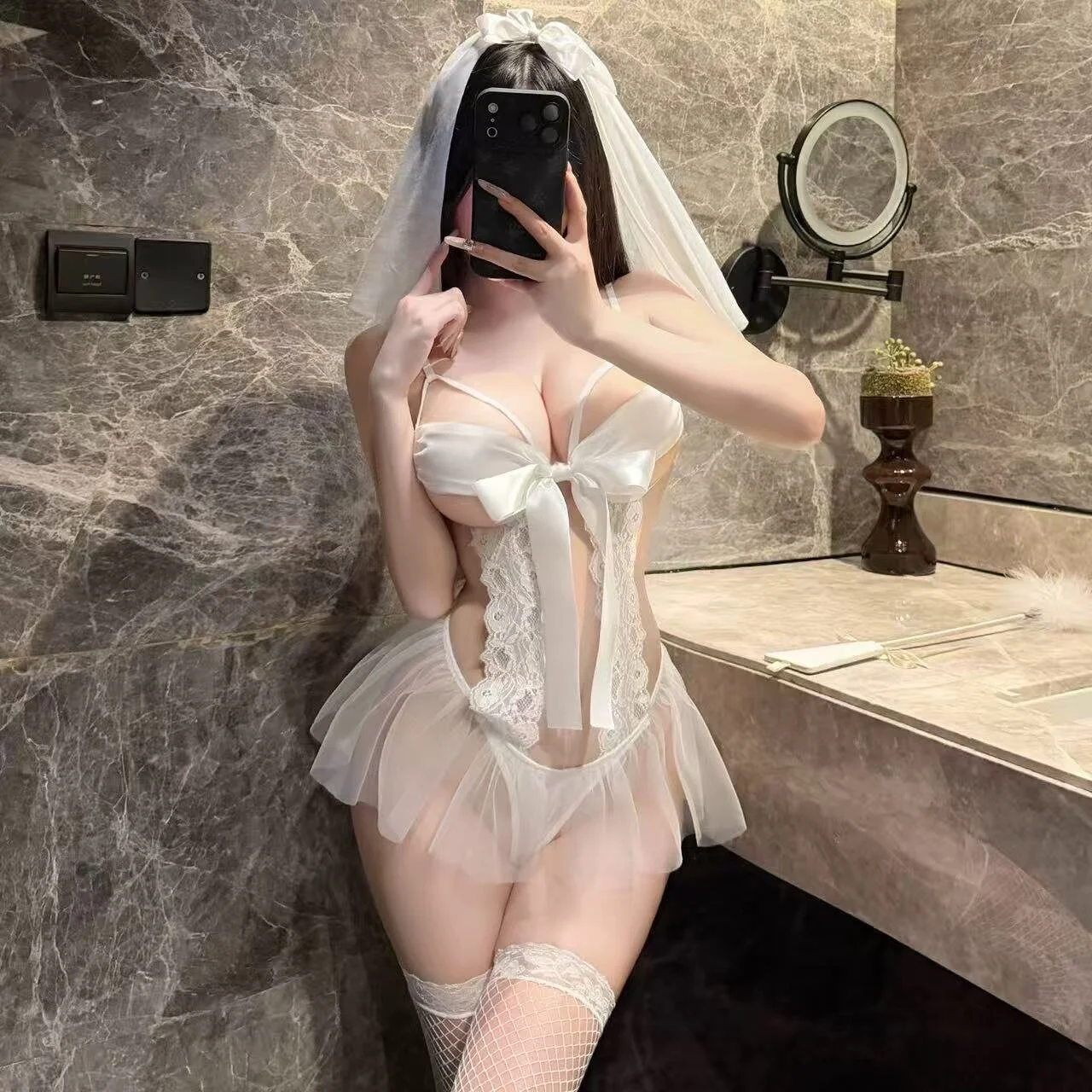 XXX Porn Photo of Nude CelestianofNight 117
