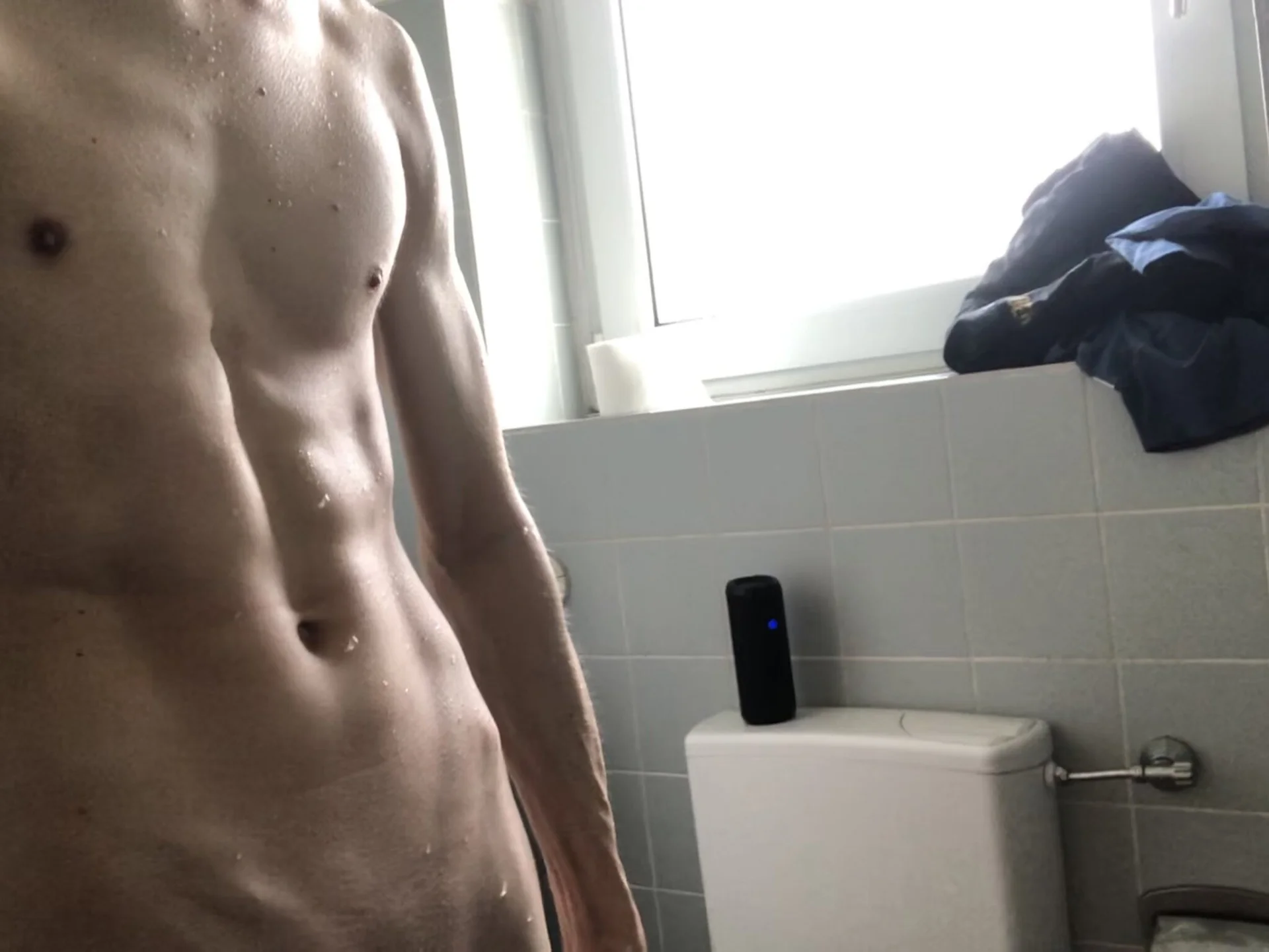 XXX Porn Photo of Nude Toyjungee 16