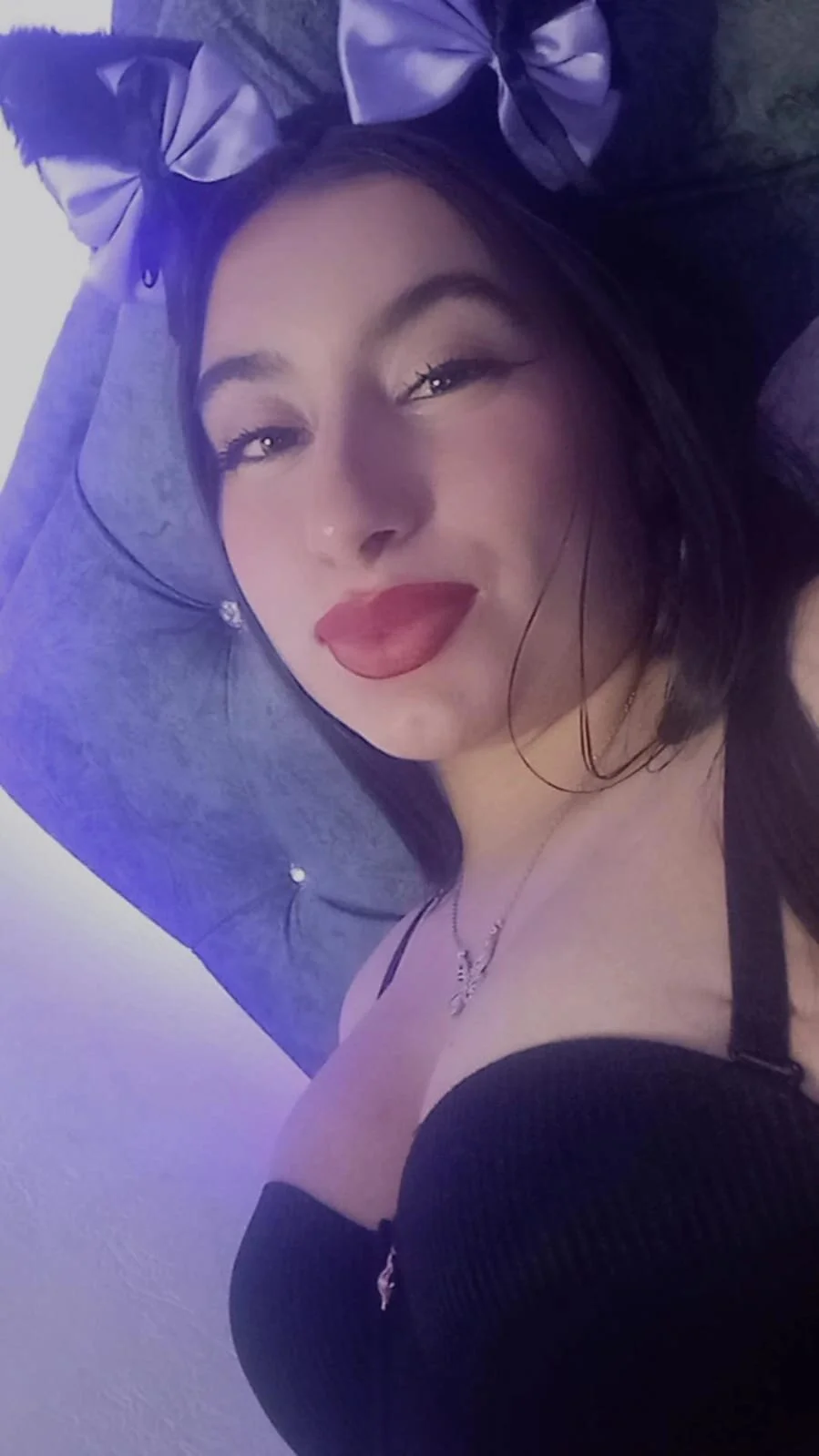 XXX Porn Photo of Nude Saray_Swety 8
