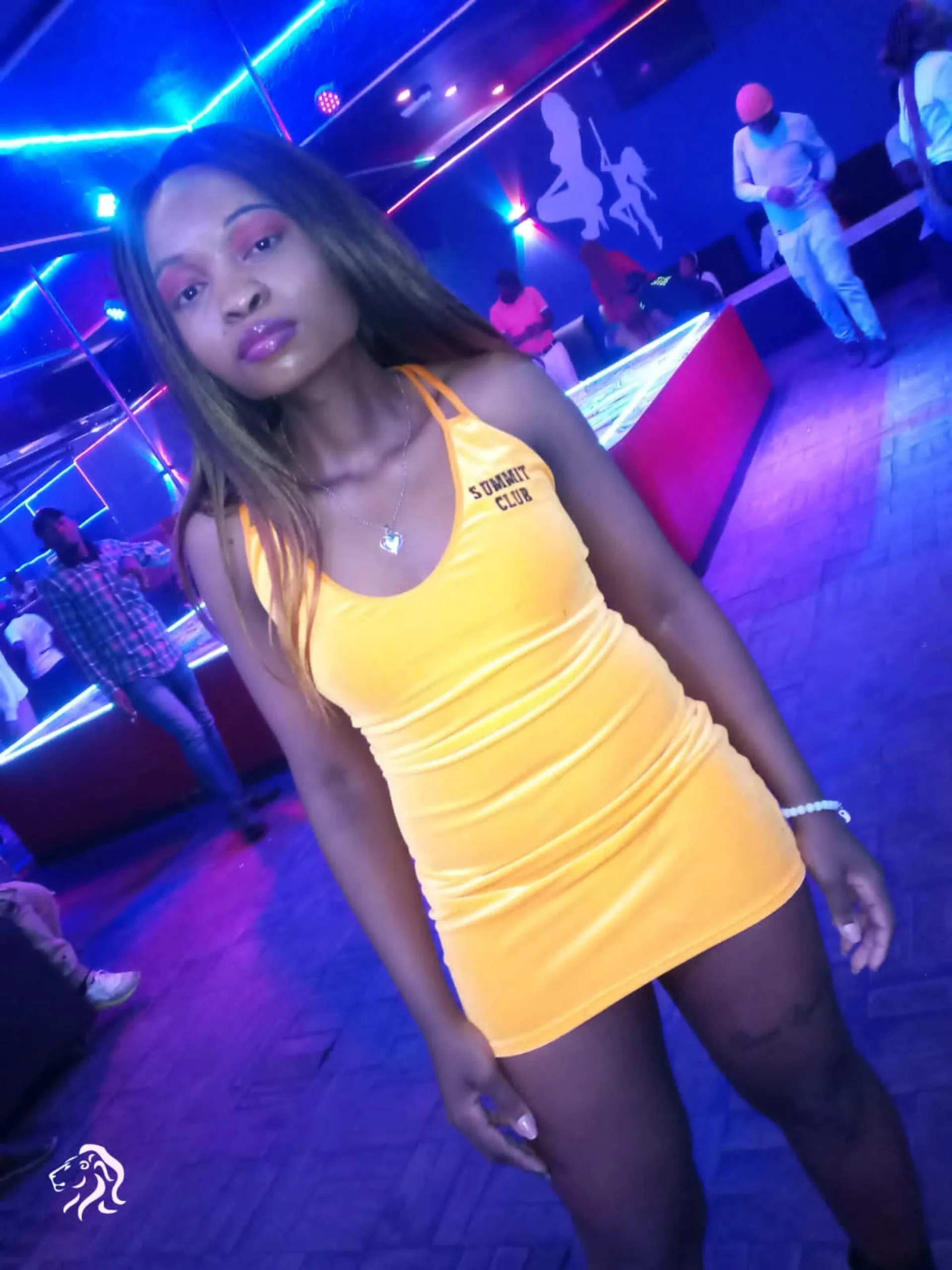 XXX Porn Photo of Nude ExoticLenny32 11