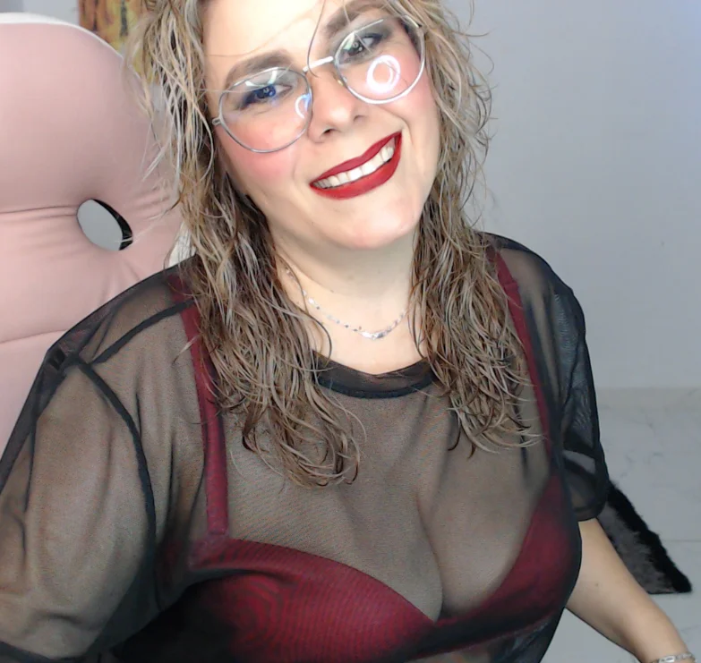 XXX Porn Photo of Nude Frida_1982 2