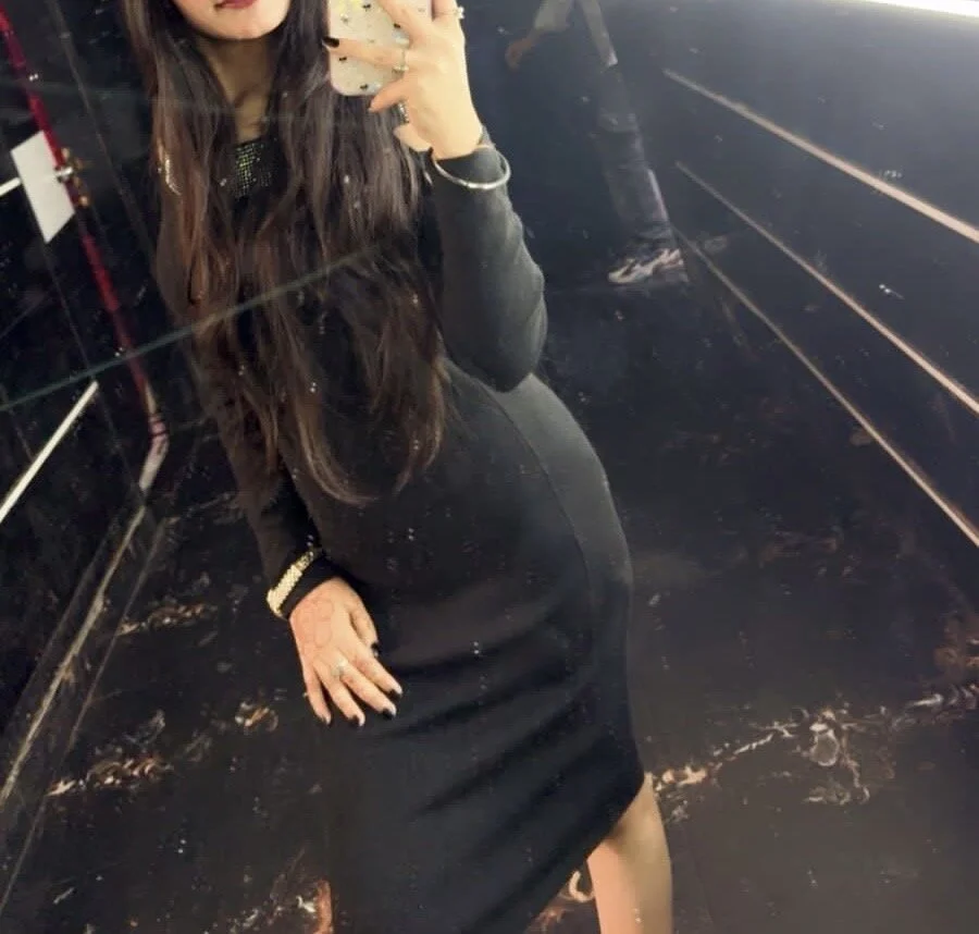 XXX Porn Photo of Nude Sexy_Misha 3