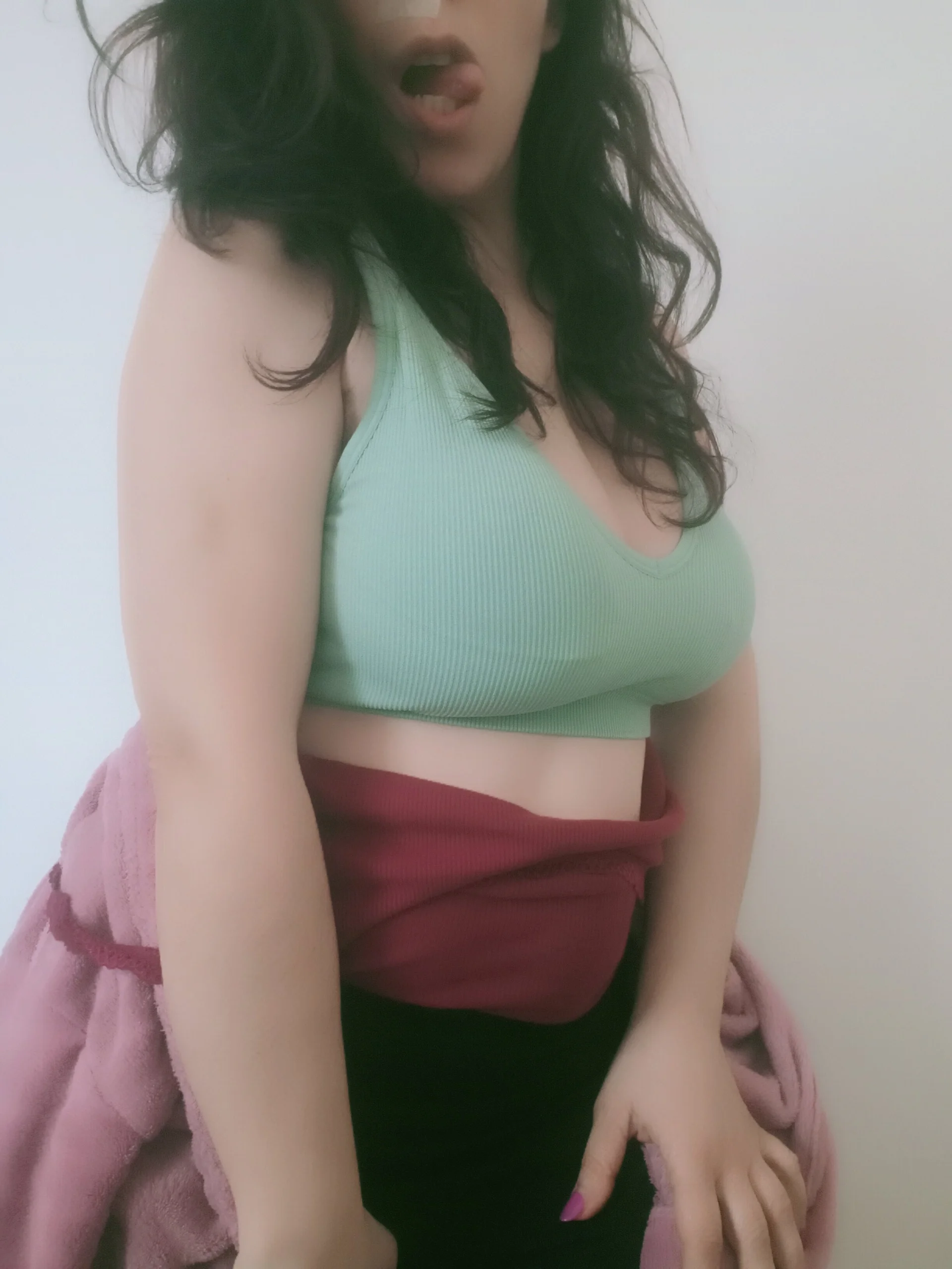 hairygirl80
