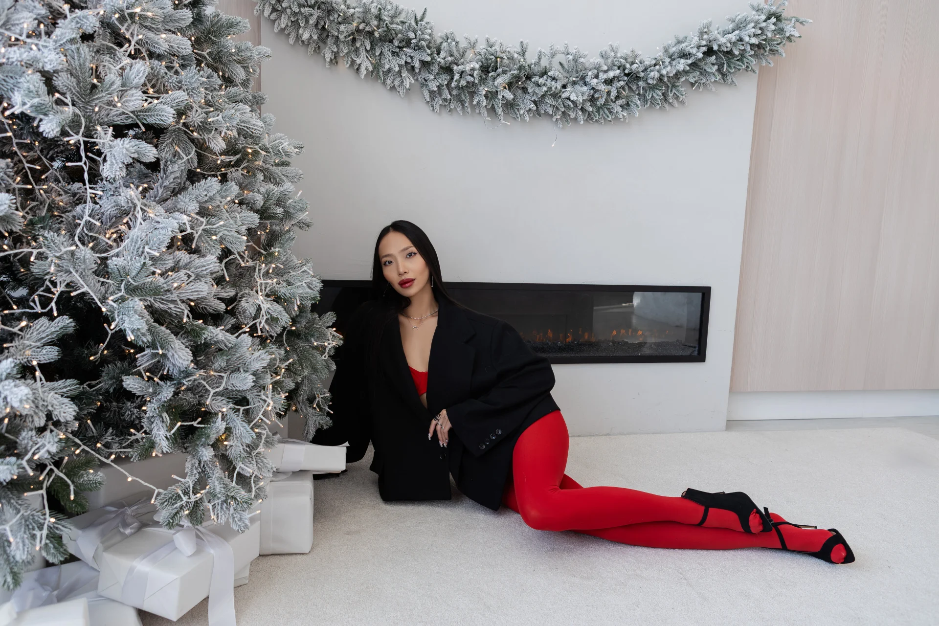 XXX Porn Photo of Nude _MIURA_ 157