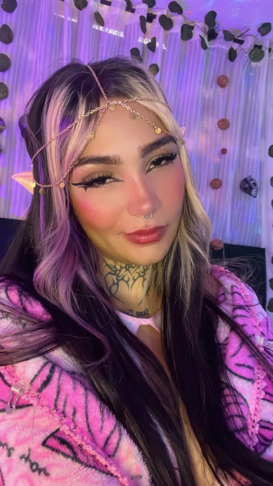 XXX Porn Photo of Nude party-naugthysex 6