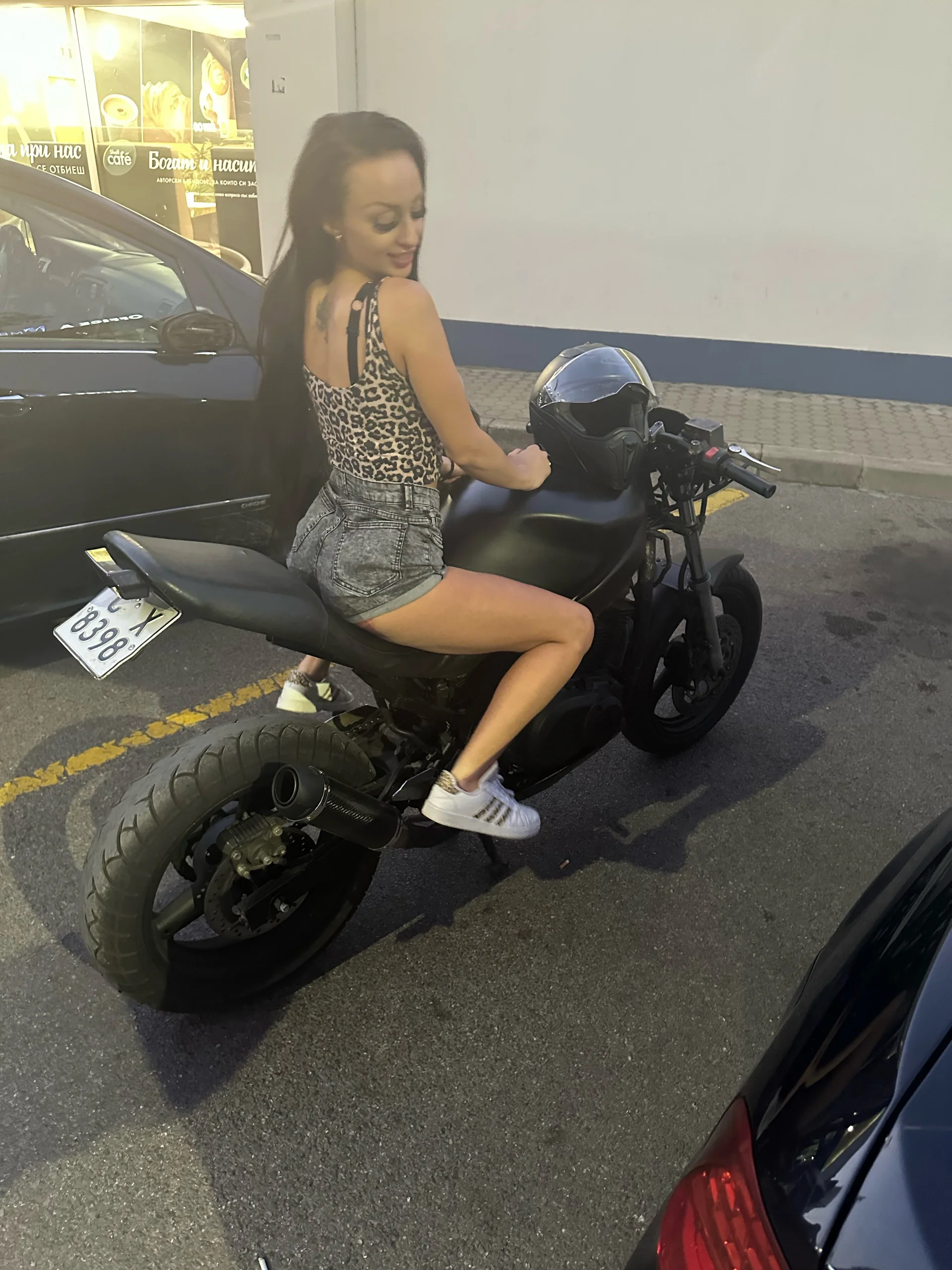 XXX Porn Photo of Nude bbadies 1