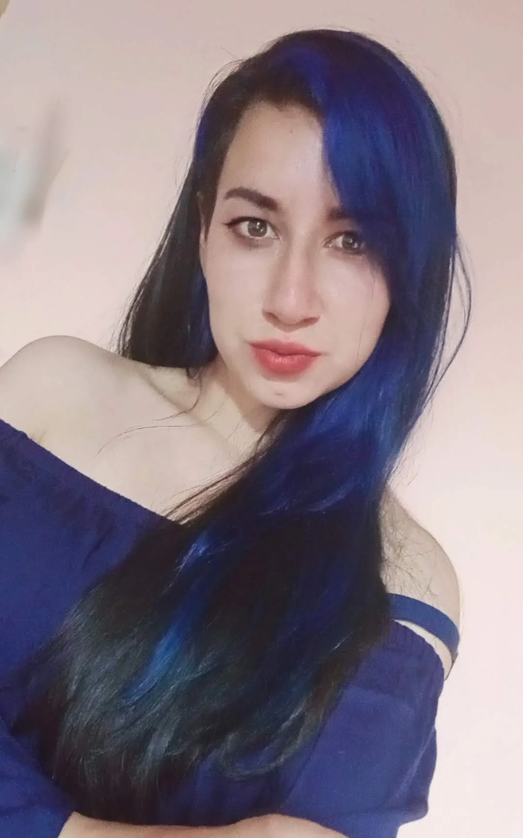 XXX Porn Photo of Nude pussytight_pervert 3