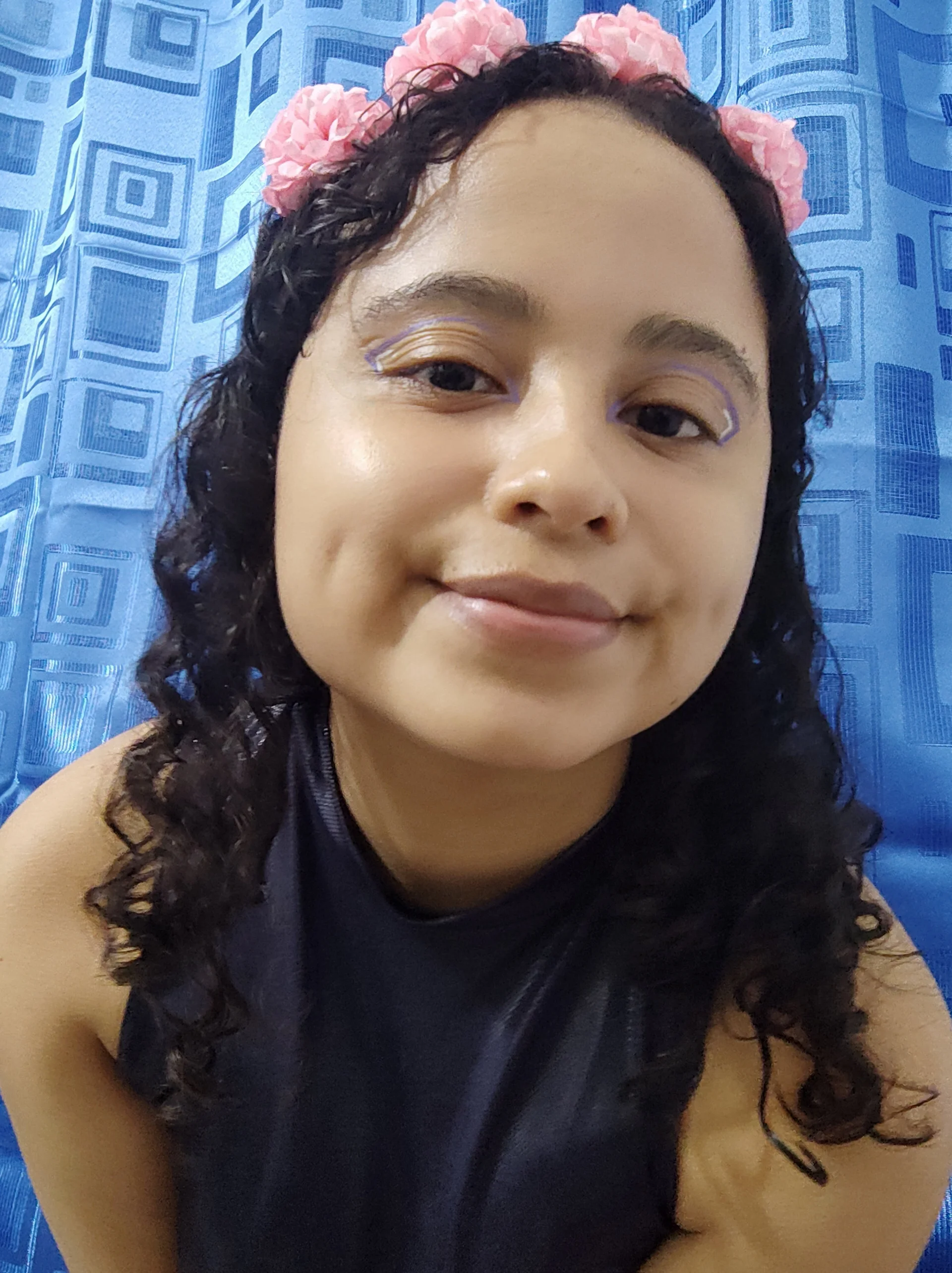 XXX Porn Photo of Nude lou_cute 14