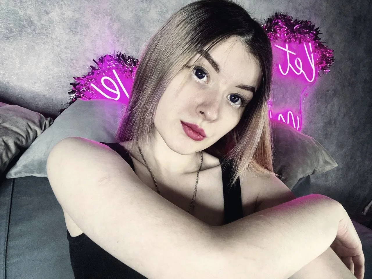 XXX Porn Photo of Nude Diiana_Daviis 5