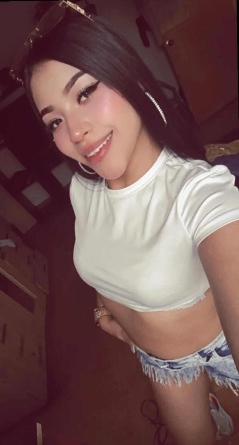 XXX Porn Photo of Nude adhara__messY 5