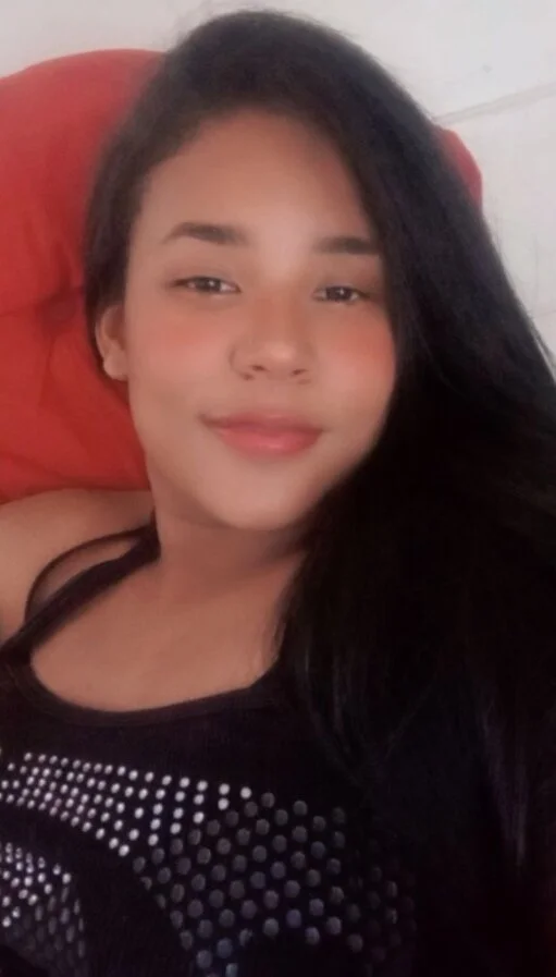 XXX Porn Photo of Nude StormyGirl1 4