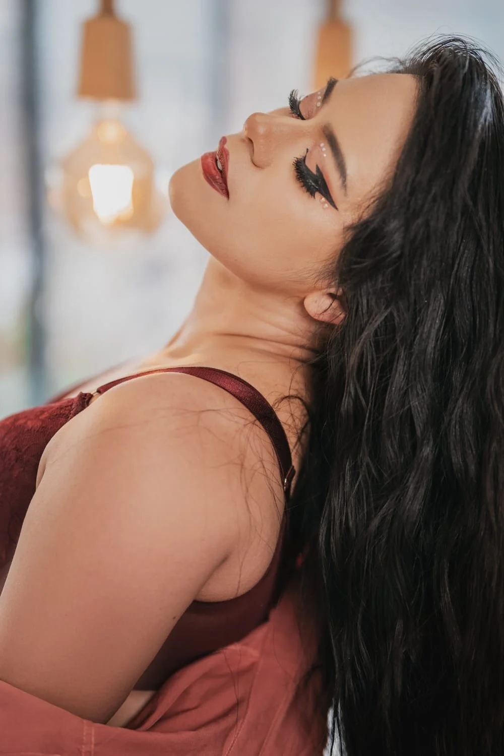 XXX Porn Photo of Nude _niiky 104