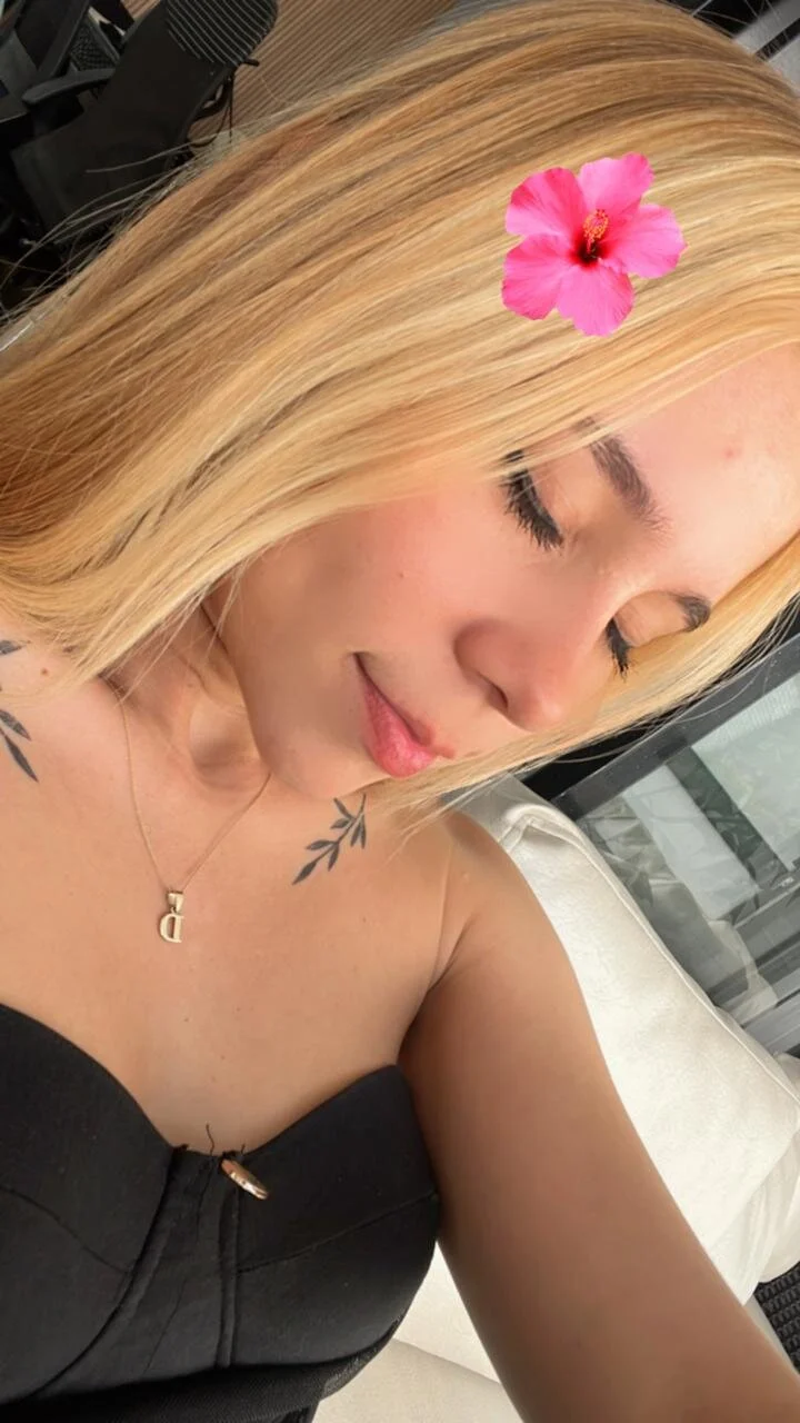 XXX Porn Photo of Nude Lezy_ 91