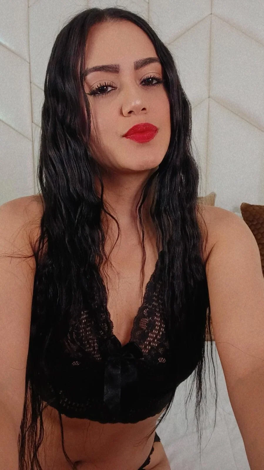 XXX Porn Photo of Nude Bella__carther 10