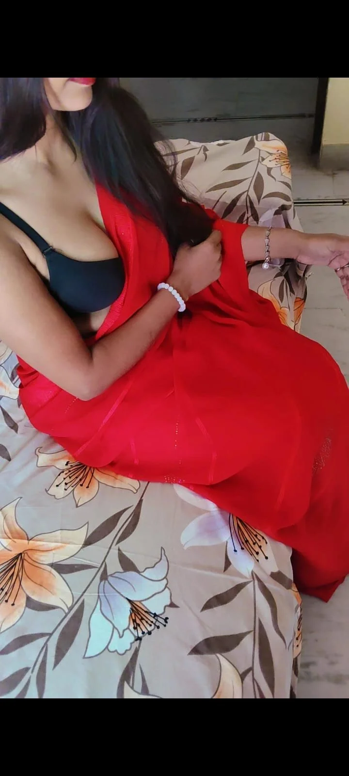 XXX Porn Photo of Nude Gurleen_kaur69 2